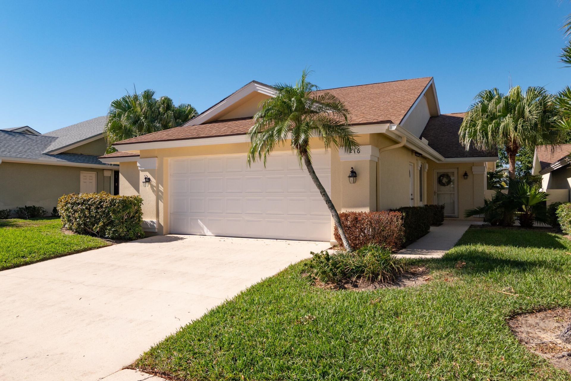 216 Ridge Road, Jupiter, FL 33477 Photo