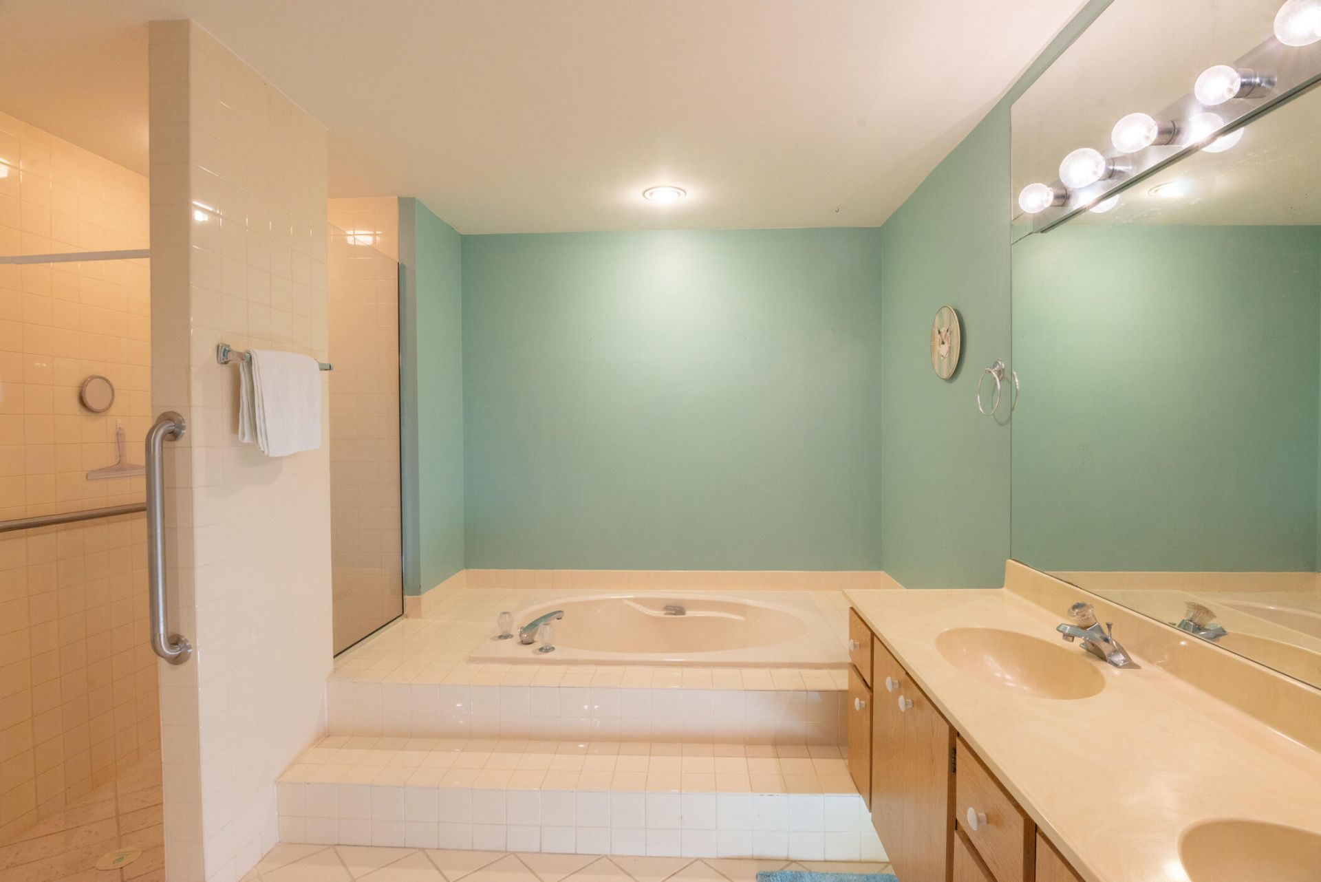 216 Ridge Road, Jupiter, FL 33477 Photo