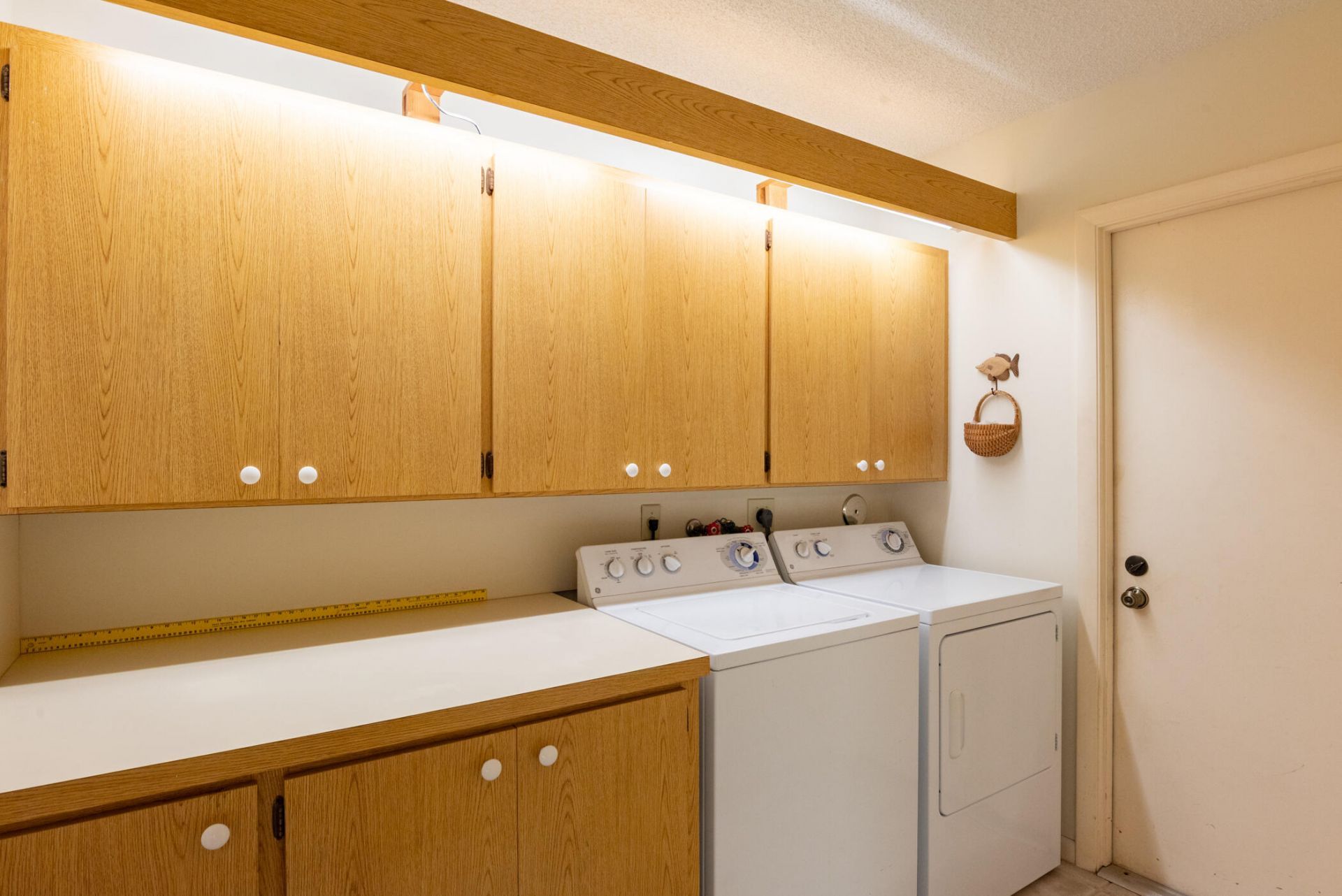 216 Ridge Road, Jupiter, FL 33477 Photo