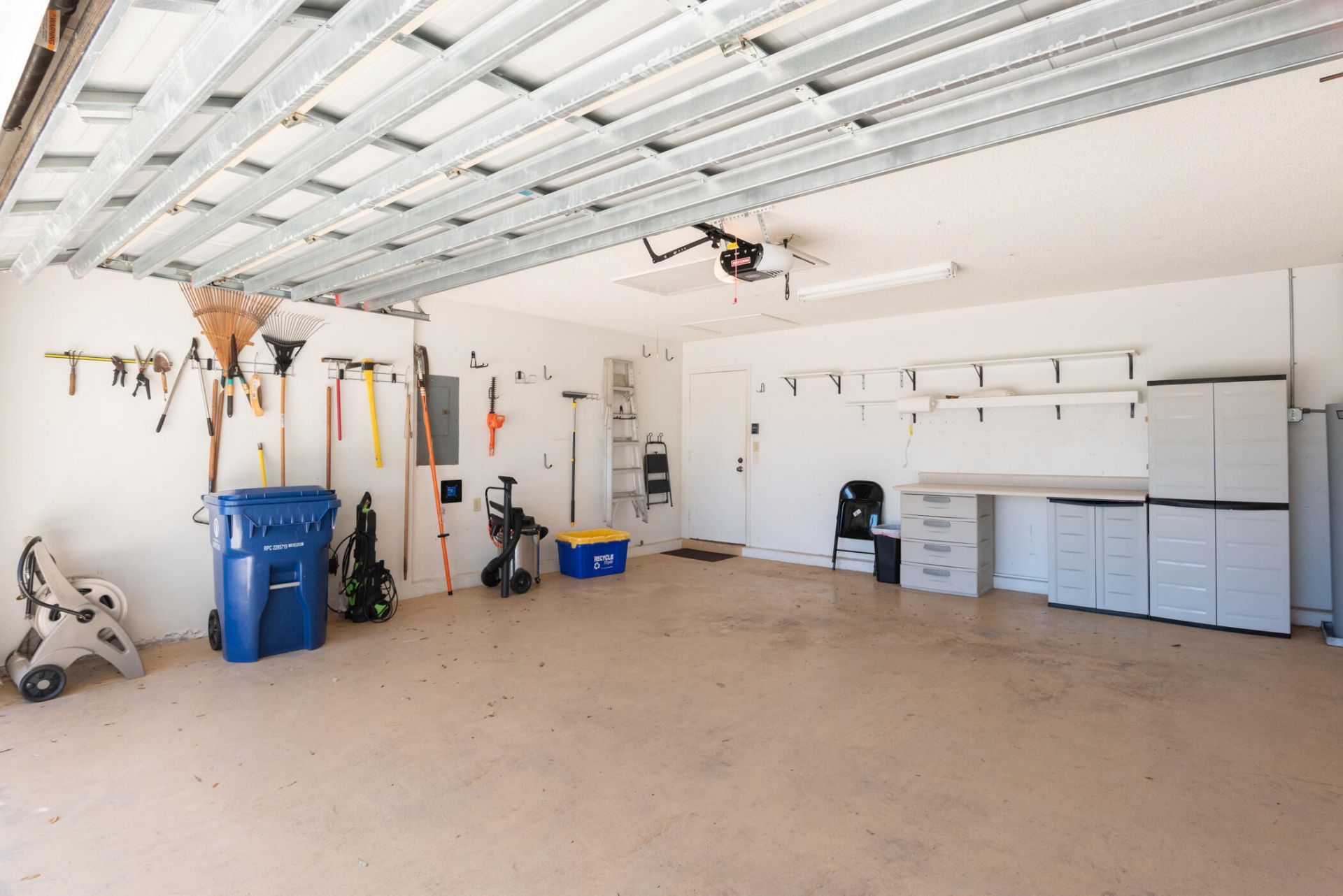 216 Ridge Road, Jupiter, FL 33477 Photo