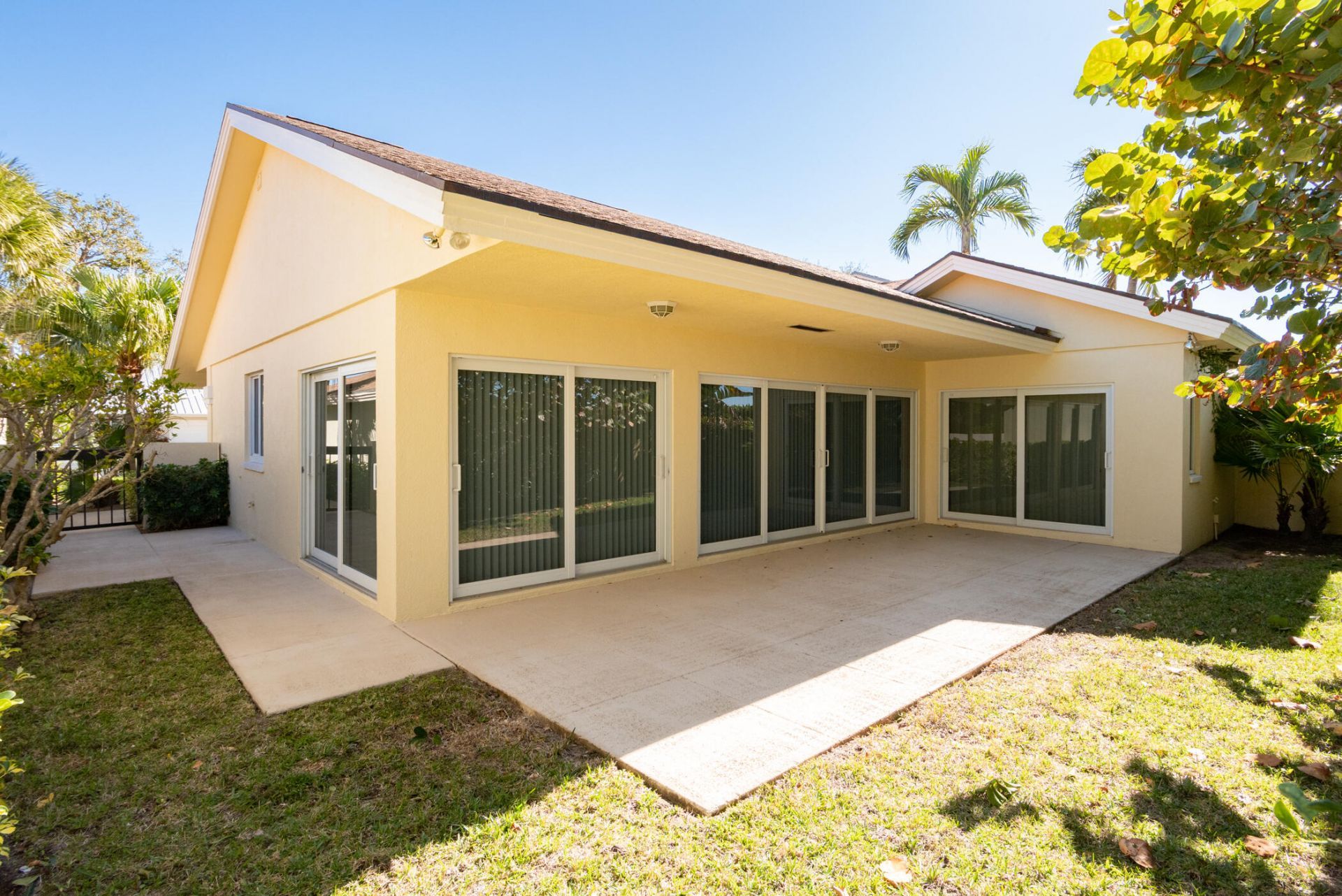 216 Ridge Road, Jupiter, FL 33477 Photo