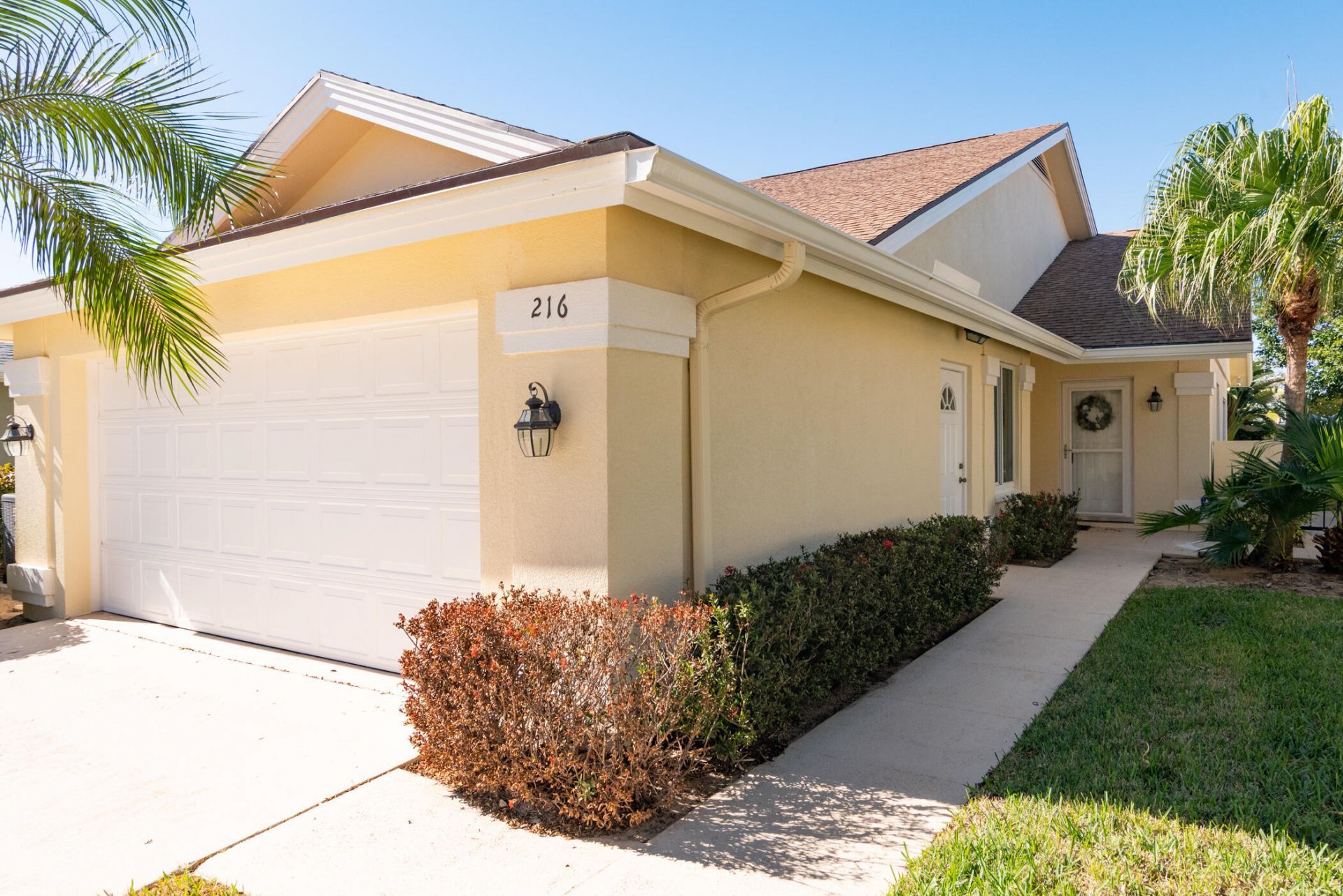 216 Ridge Road, Jupiter, FL 33477 Photo