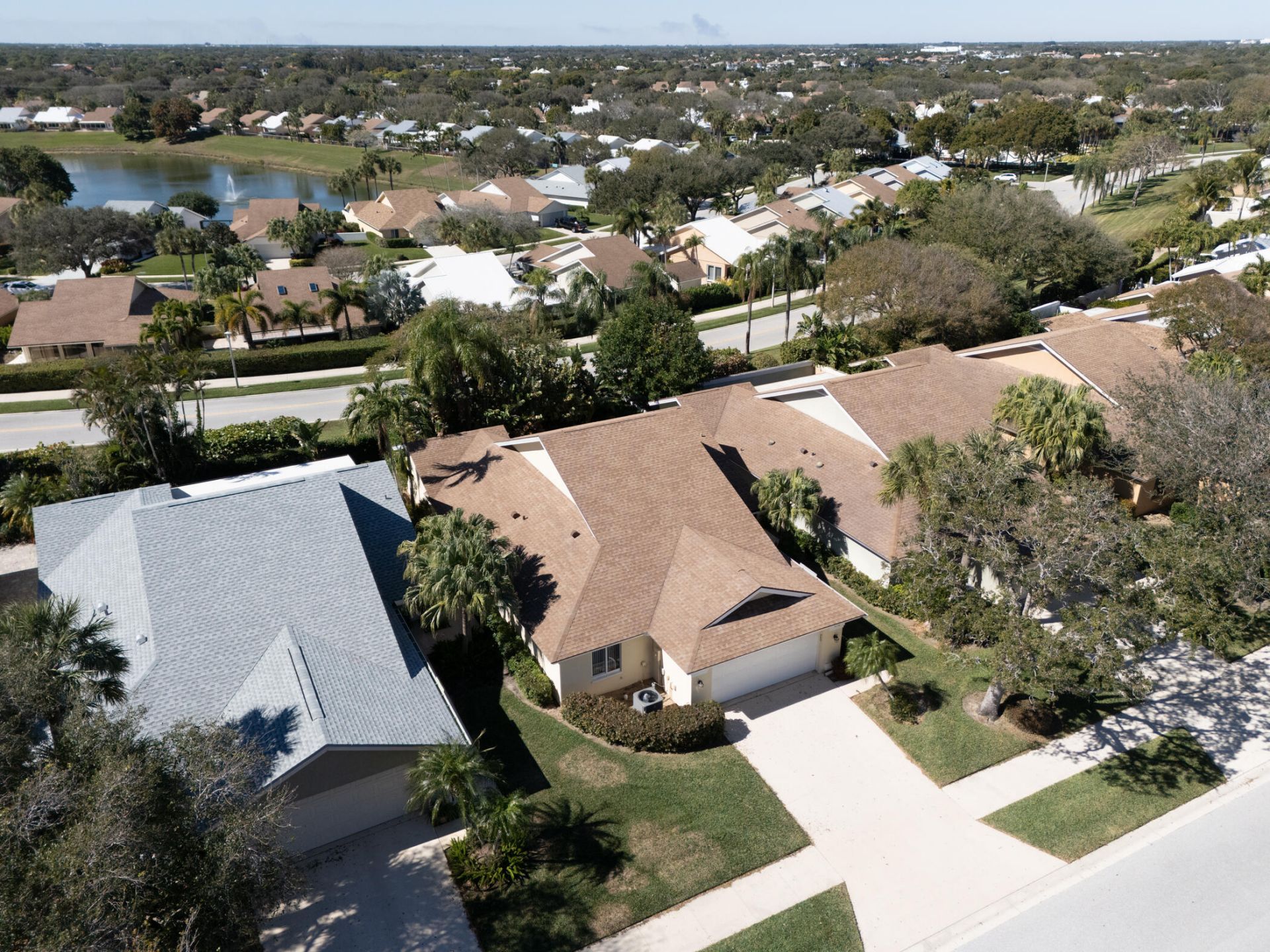 216 Ridge Road, Jupiter, FL 33477 Photo