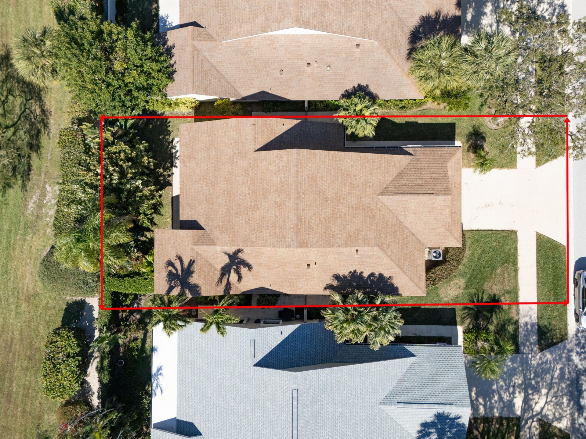 216 Ridge Road, Jupiter, FL 33477 Photo