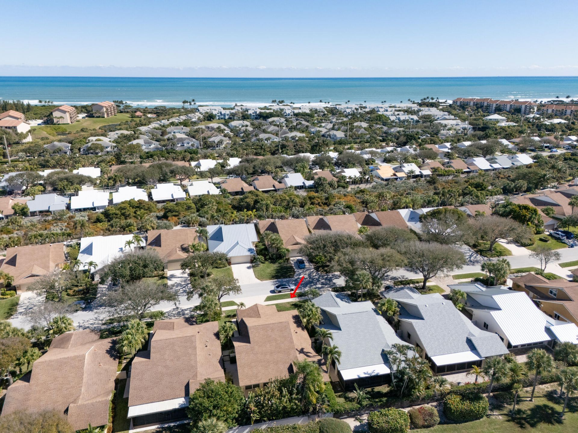 216 Ridge Road, Jupiter, FL 33477 Photo