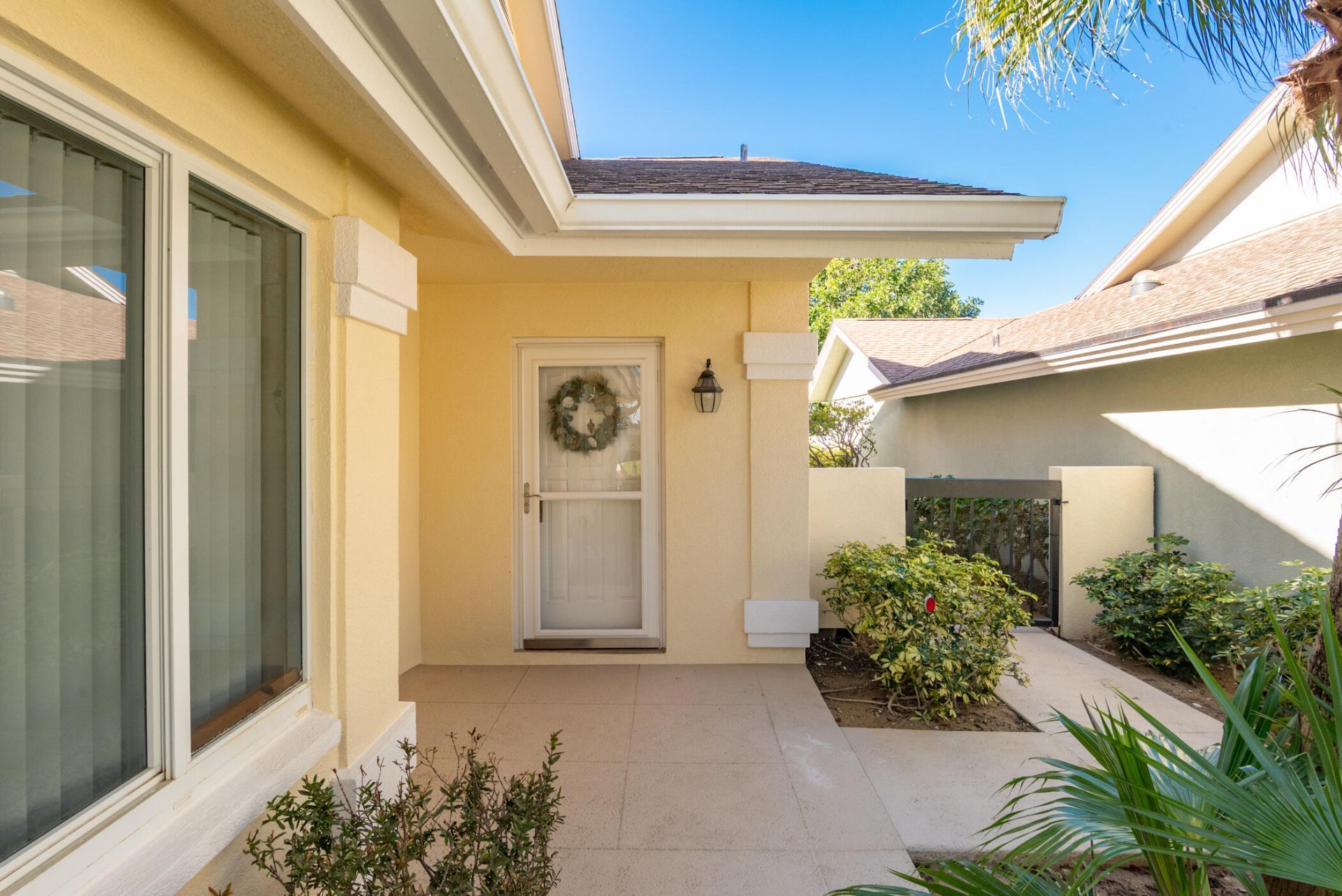 216 Ridge Road, Jupiter, FL 33477 Photo