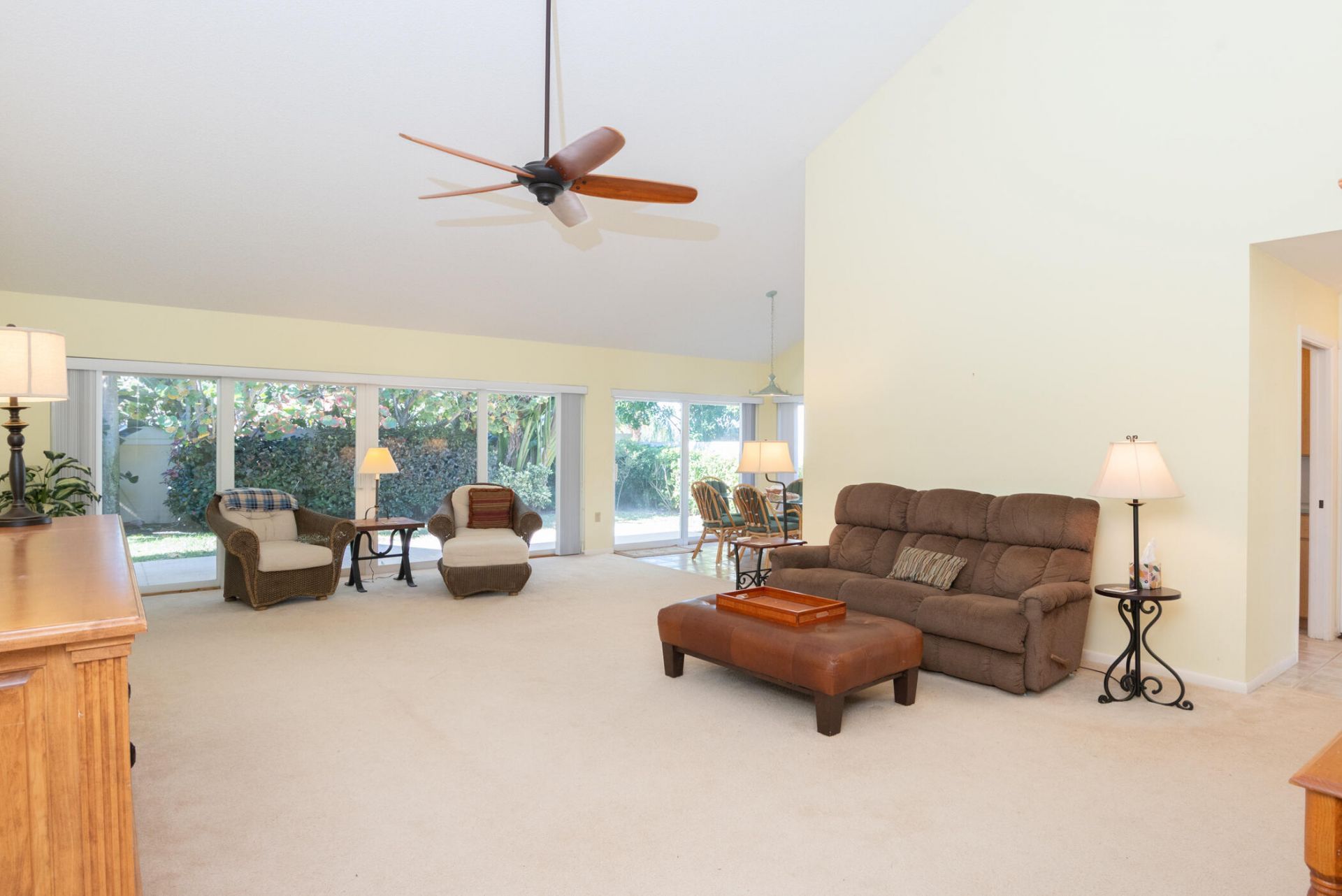 216 Ridge Road, Jupiter, FL 33477 Photo