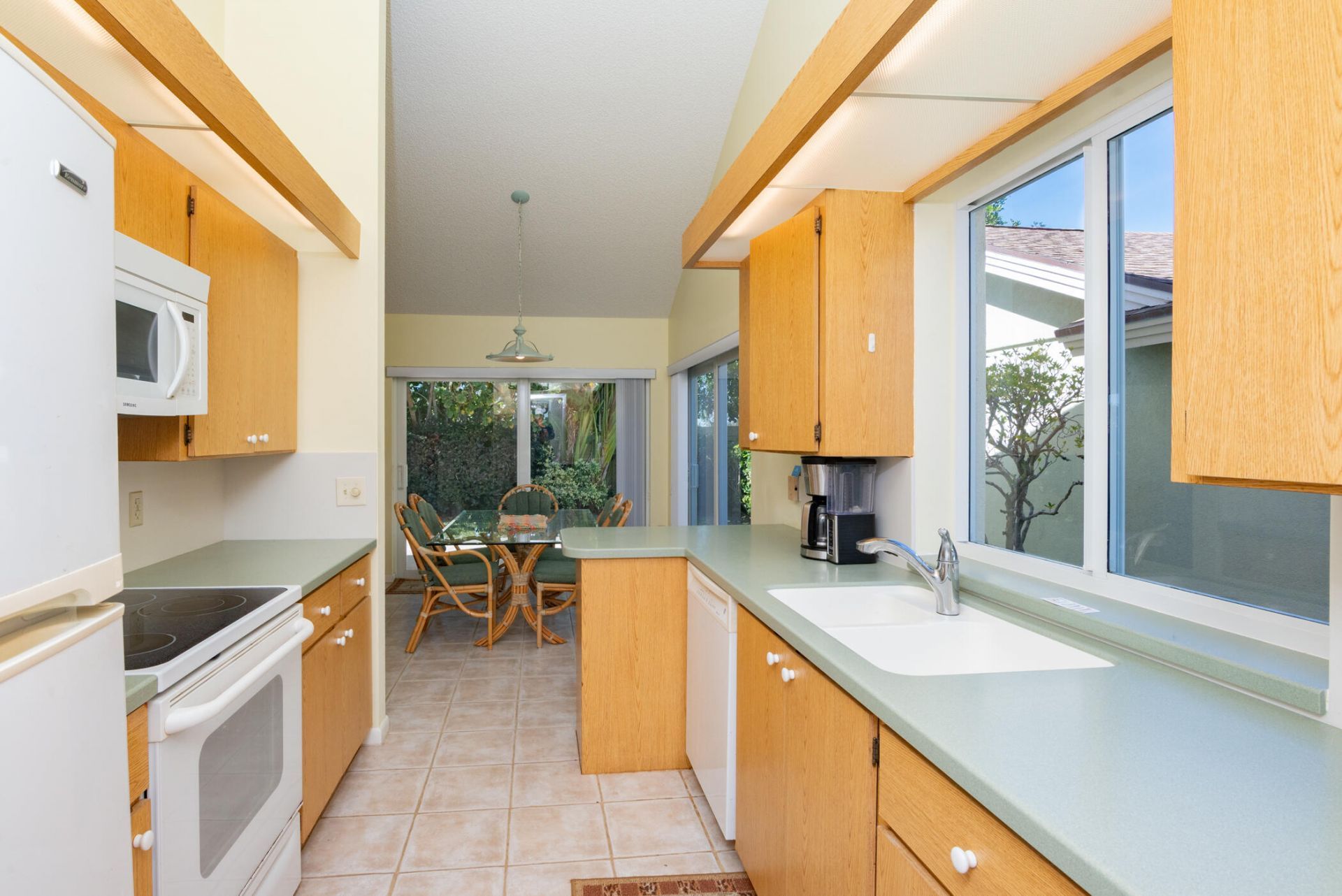 216 Ridge Road, Jupiter, FL 33477 Photo