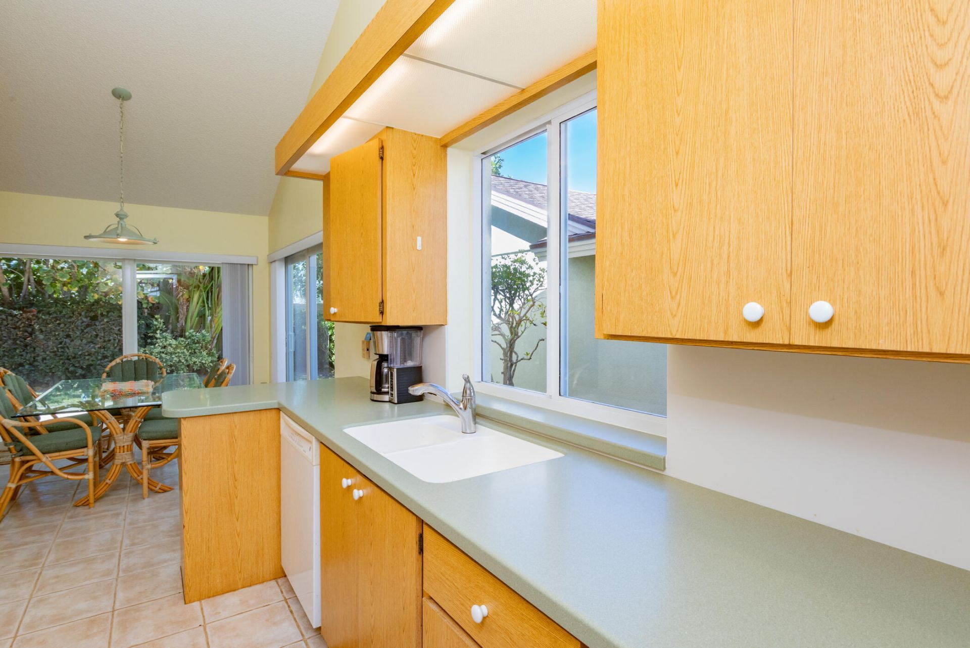 216 Ridge Road, Jupiter, FL 33477 Photo