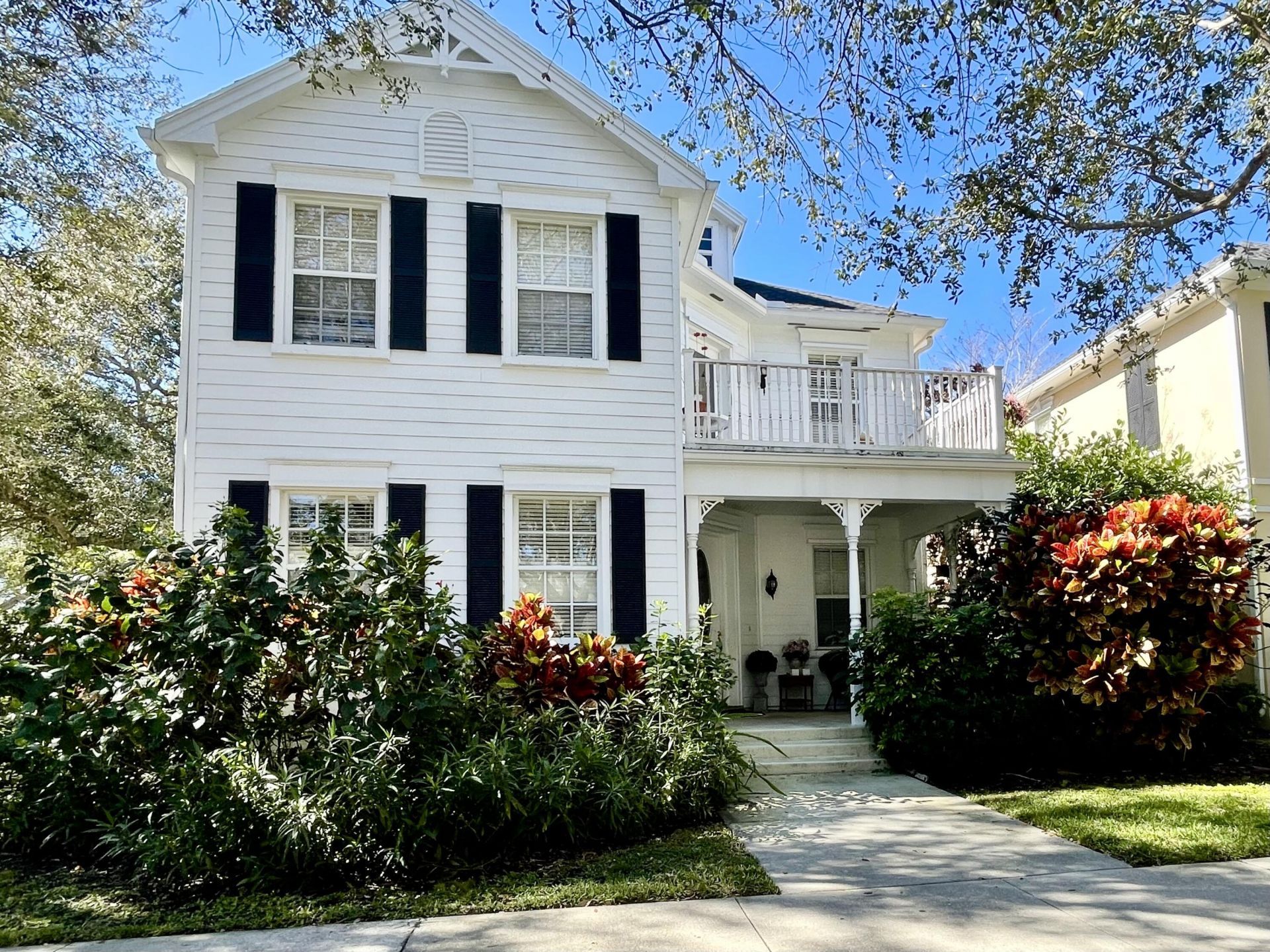 289 Barbados Drive, Jupiter, FL 33458 Photo