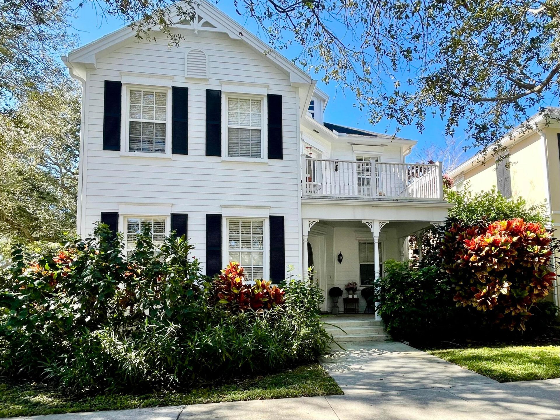 289 Barbados Drive, Jupiter, FL 33458 Photo