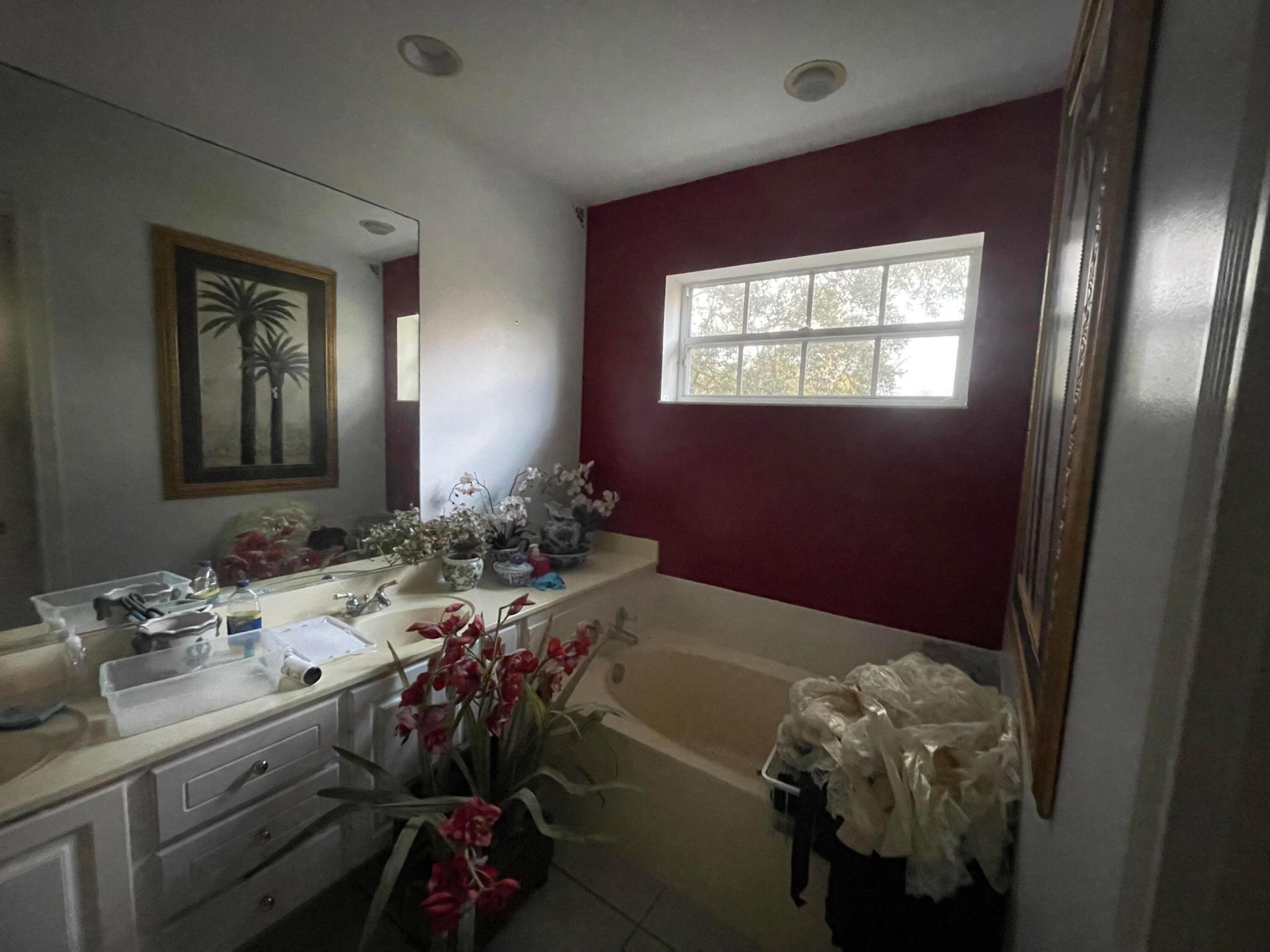 289 Barbados Drive, Jupiter, FL 33458 Photo