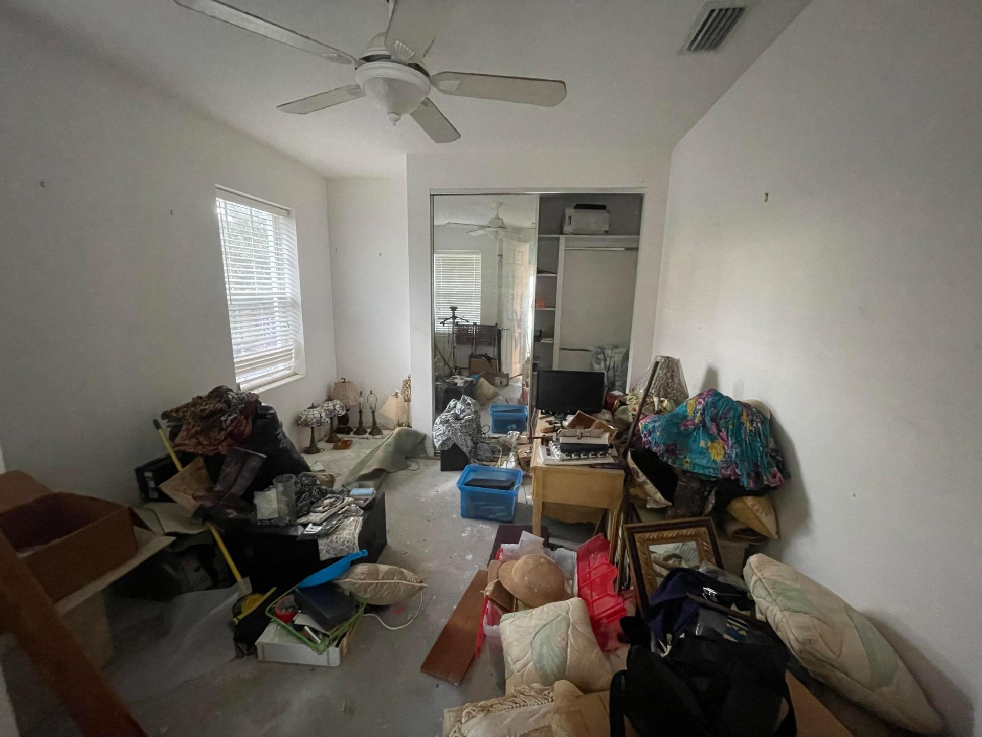 289 Barbados Drive, Jupiter, FL 33458 Photo