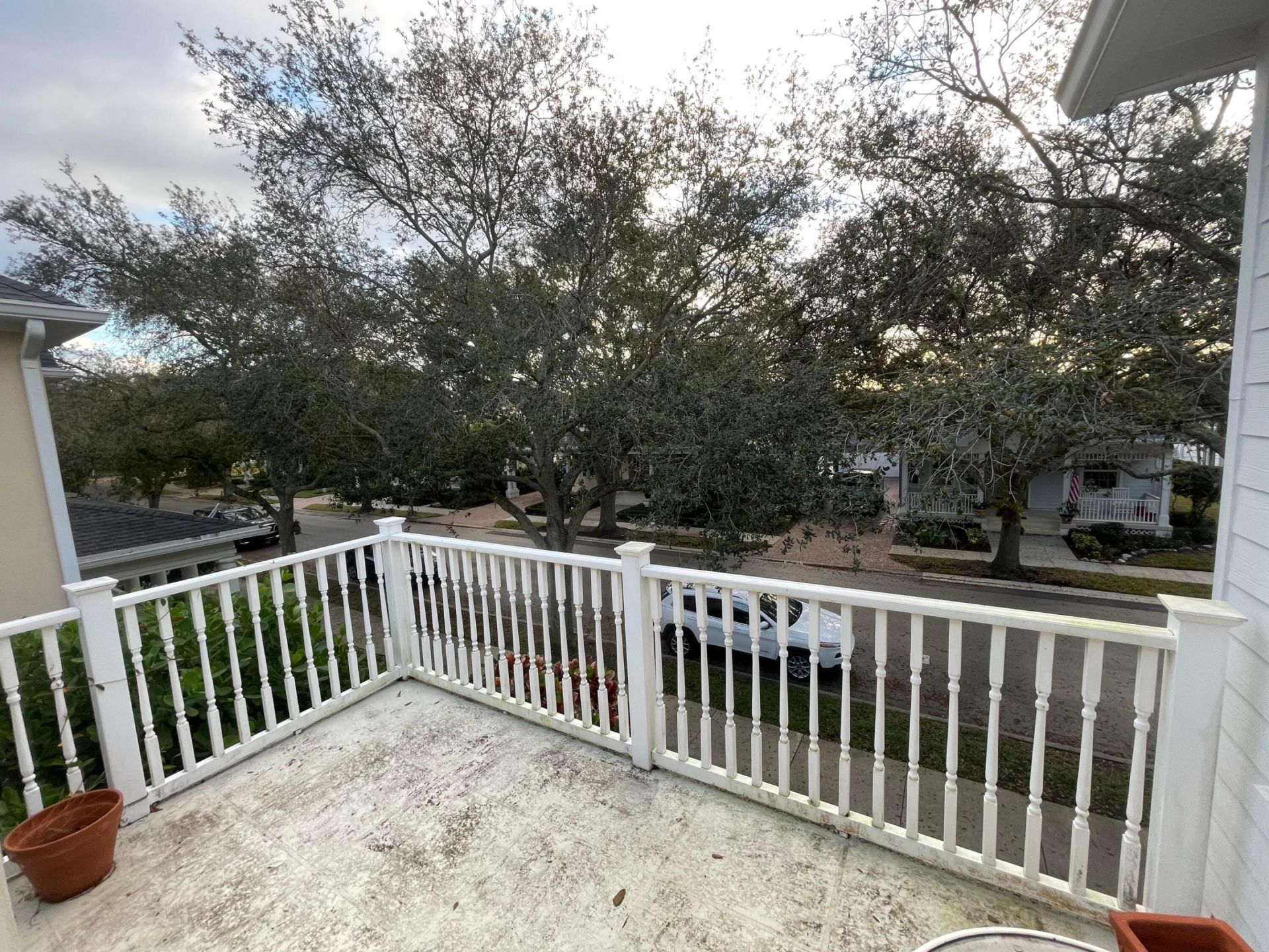 289 Barbados Drive, Jupiter, FL 33458 Photo