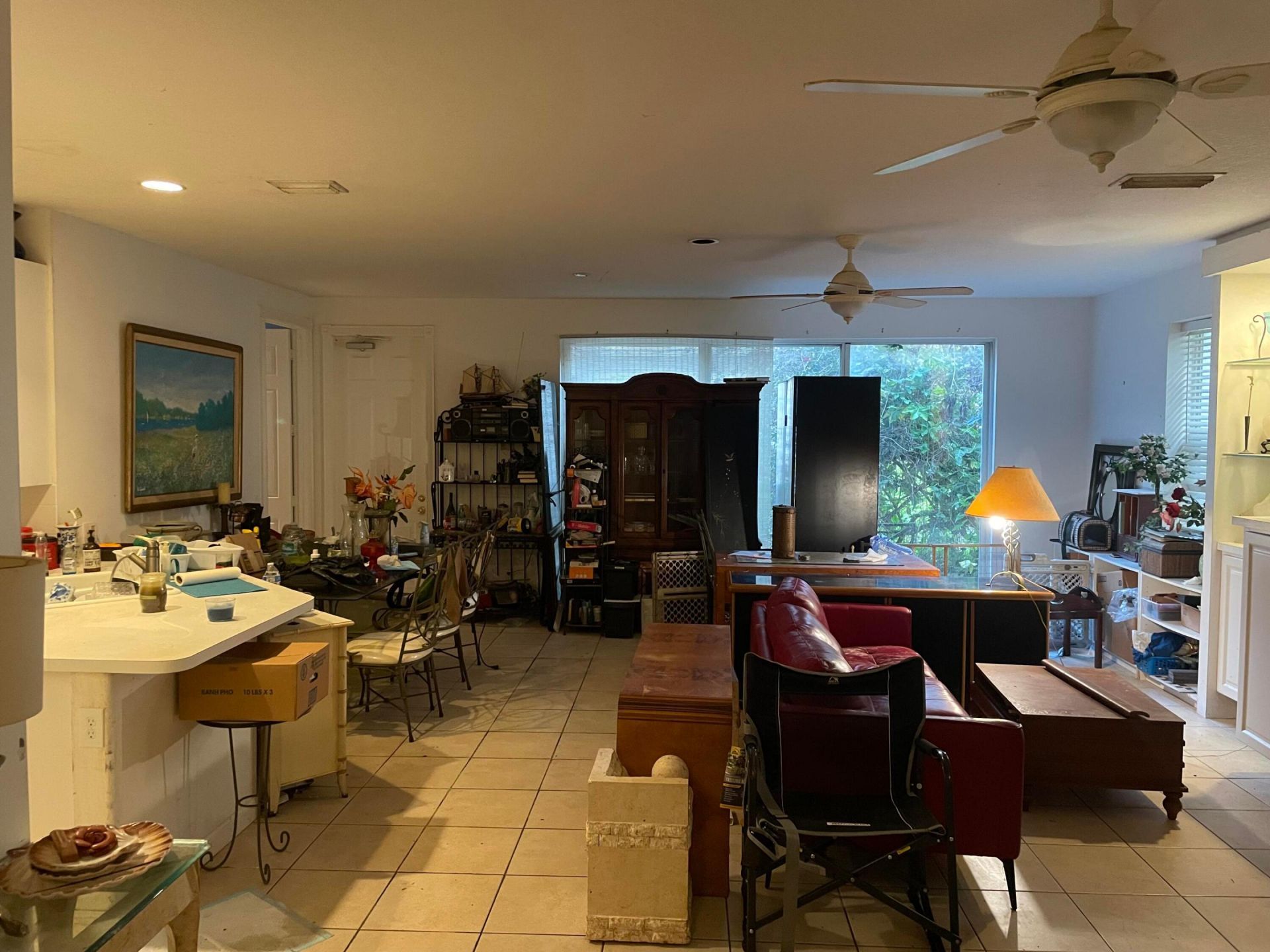 289 Barbados Drive, Jupiter, FL 33458 Photo