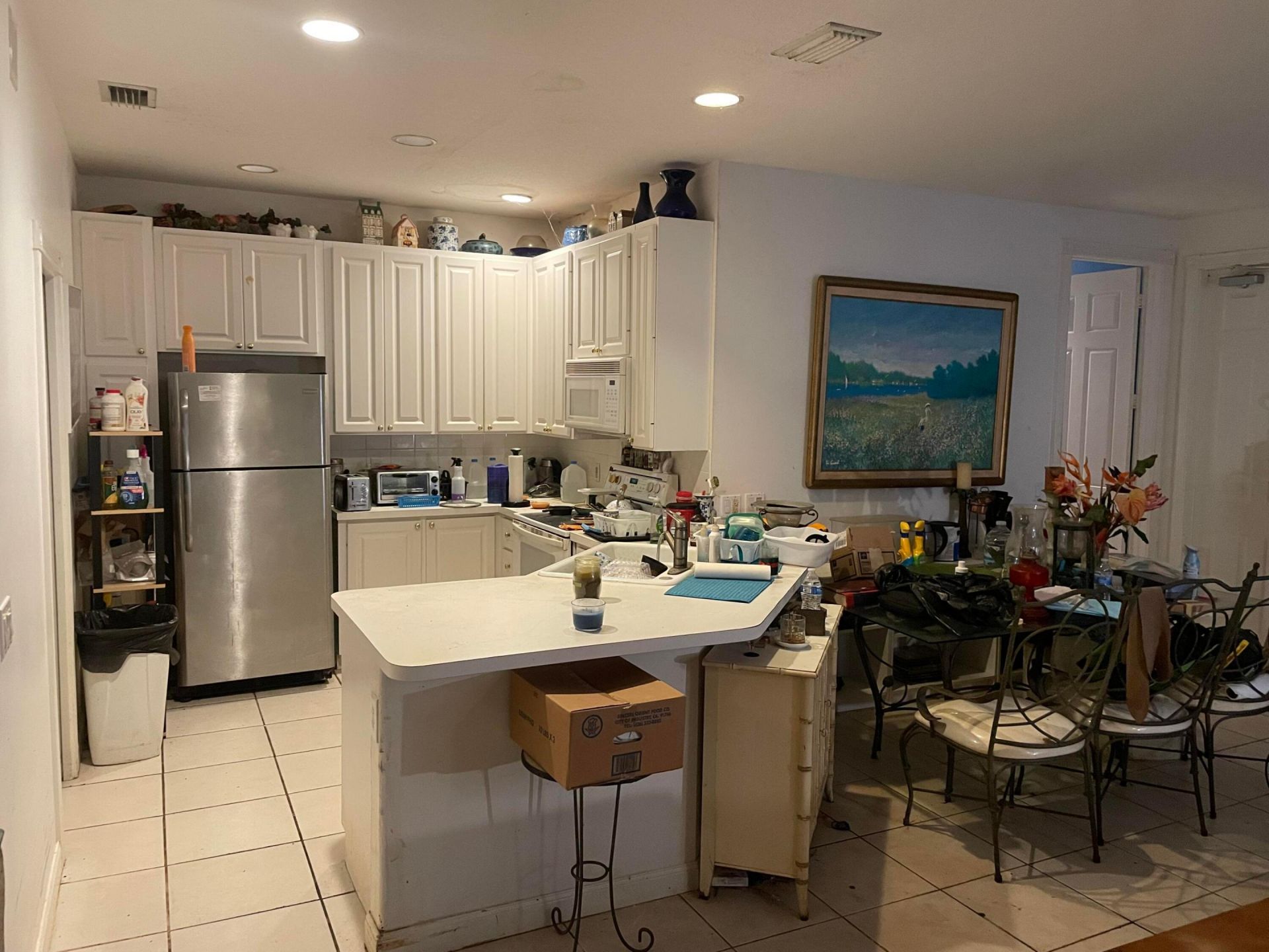 289 Barbados Drive, Jupiter, FL 33458 Photo