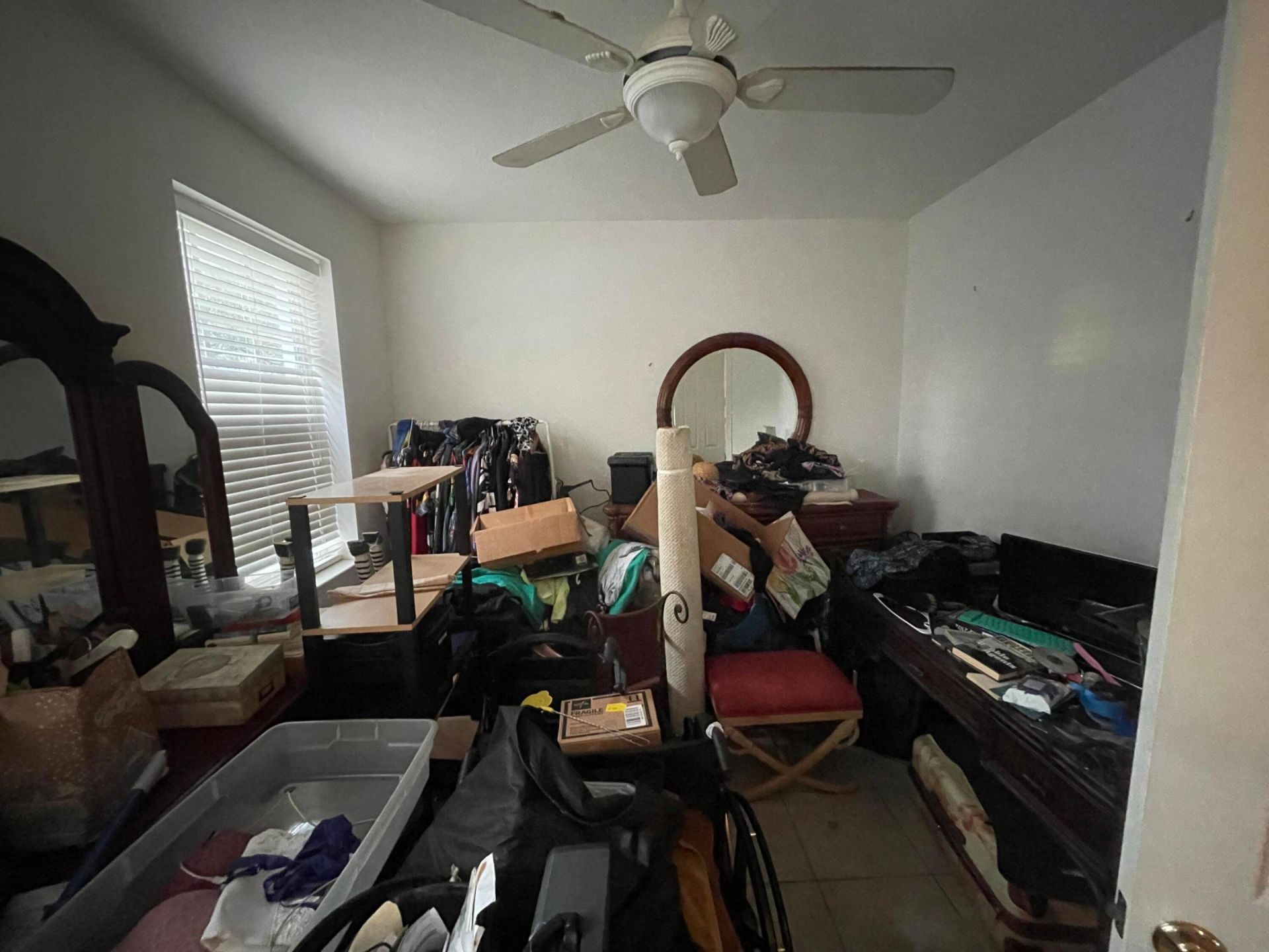 289 Barbados Drive, Jupiter, FL 33458 Photo