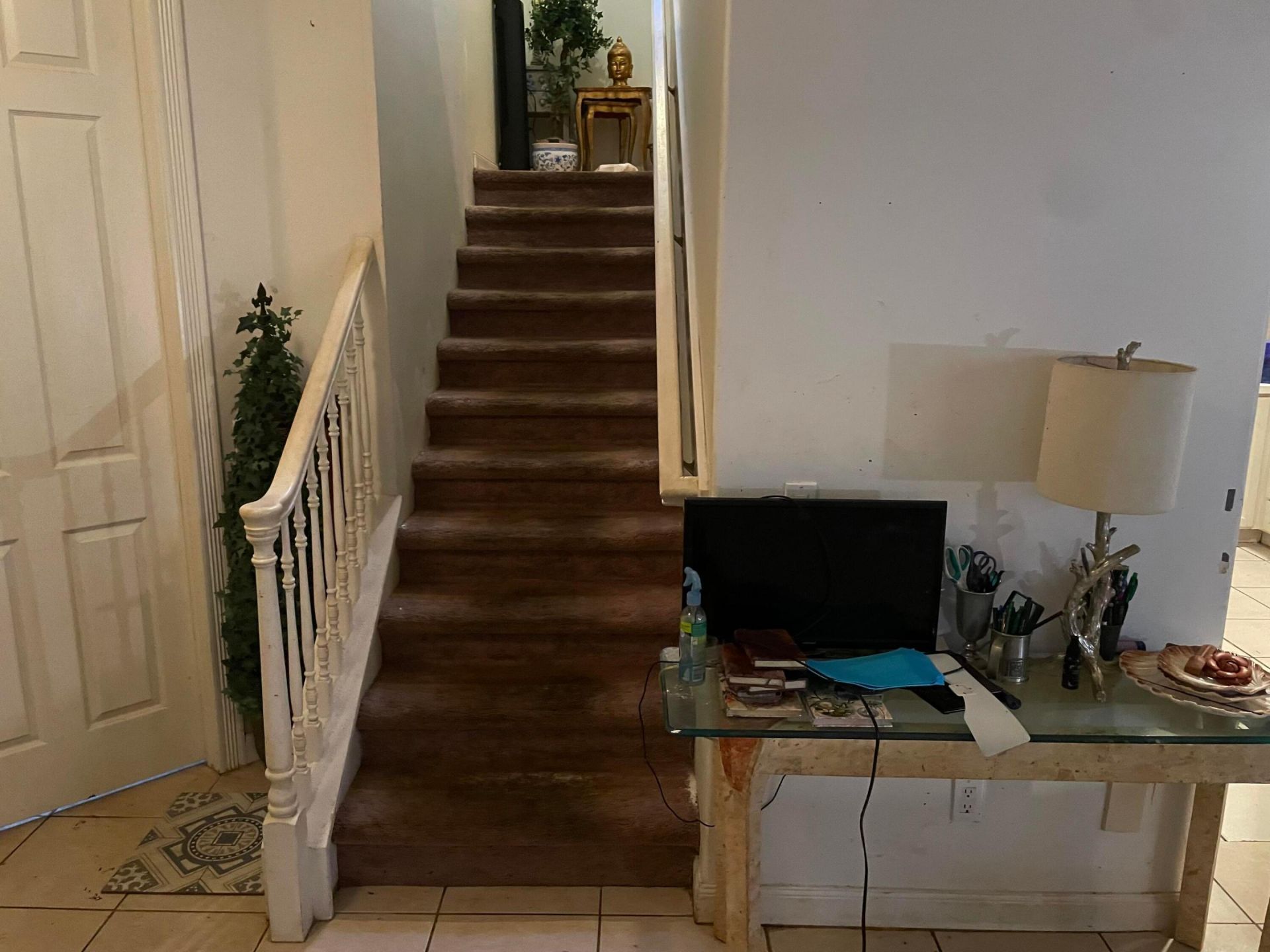 289 Barbados Drive, Jupiter, FL 33458 Photo