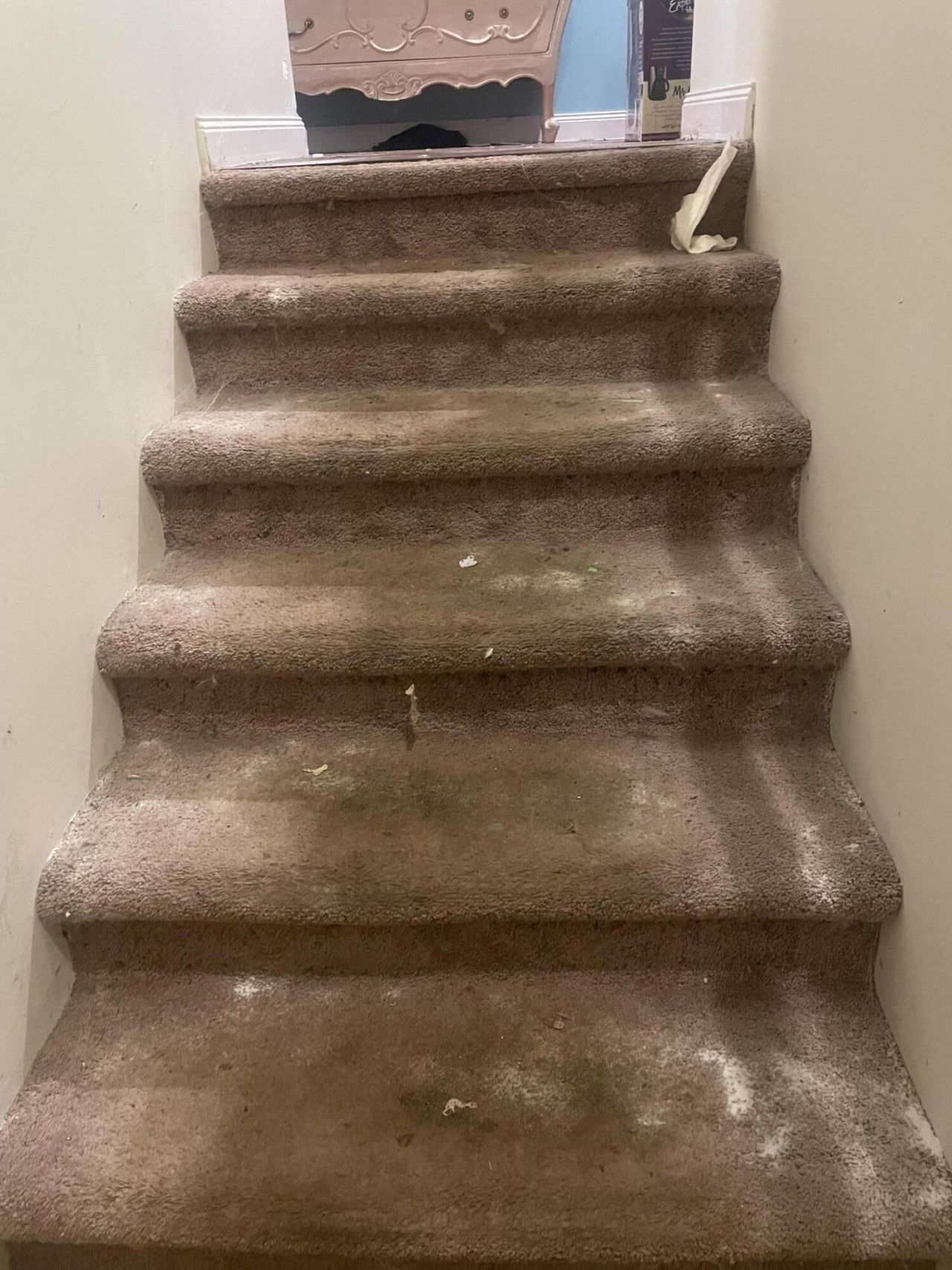 289 Barbados Drive, Jupiter, FL 33458 Photo