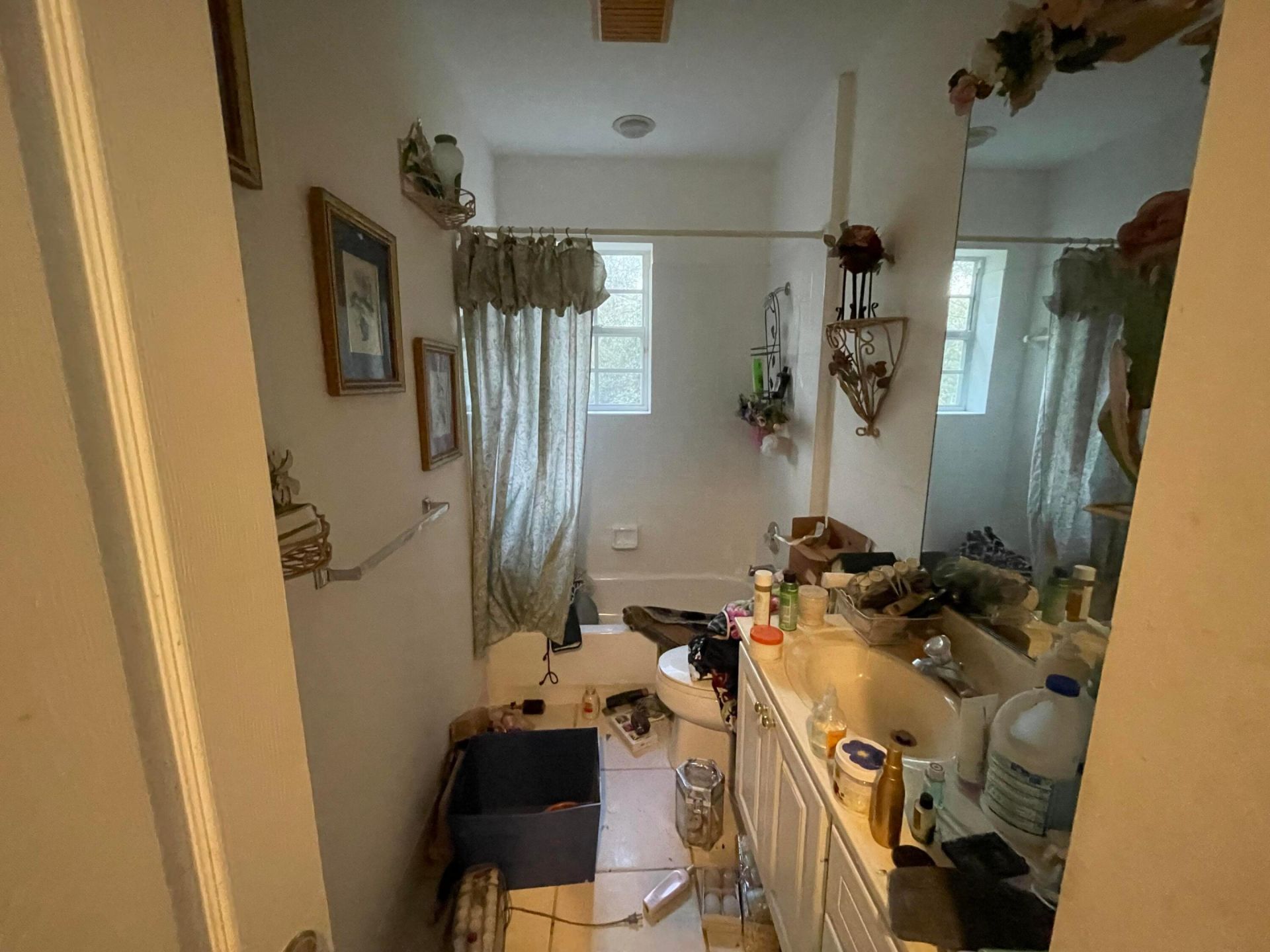 289 Barbados Drive, Jupiter, FL 33458 Photo