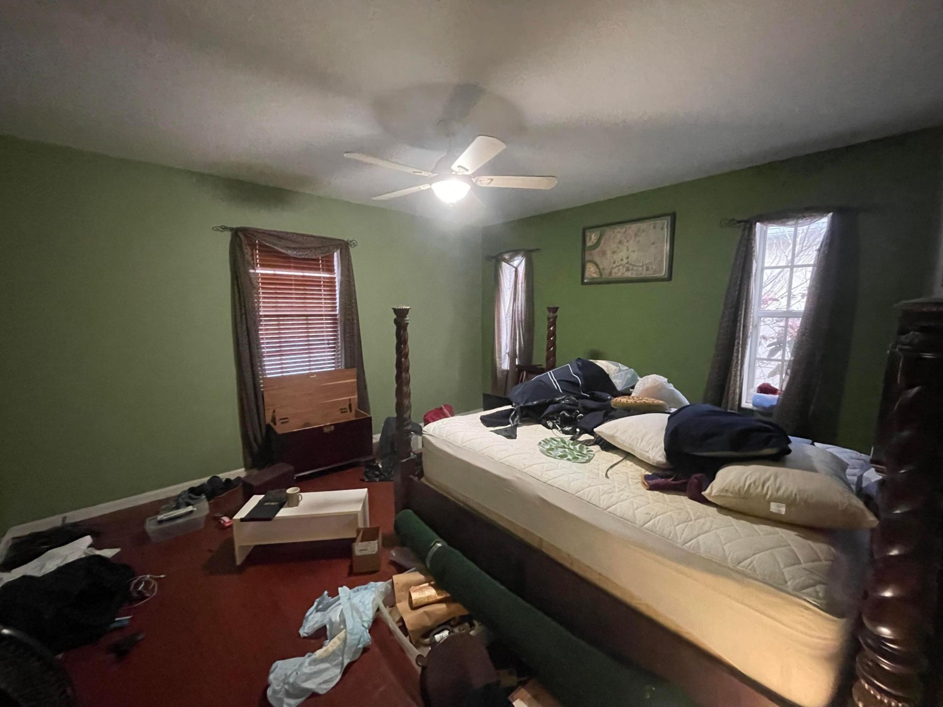 289 Barbados Drive, Jupiter, FL 33458 Photo