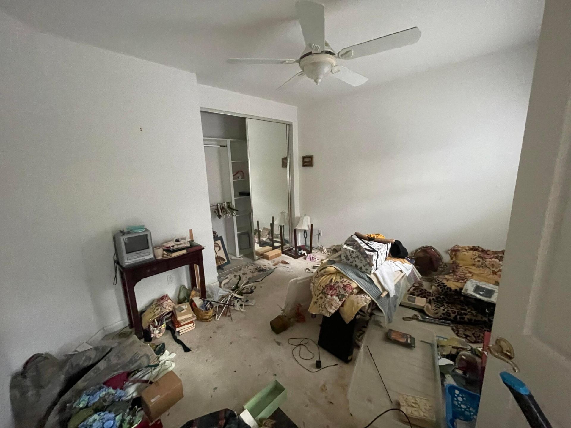 289 Barbados Drive, Jupiter, FL 33458 Photo