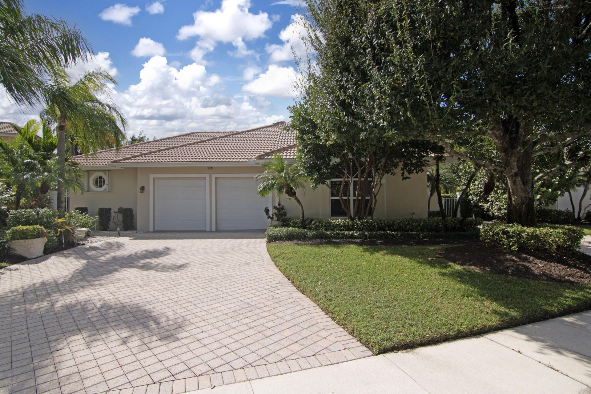 2771 Twin Oaks Way, Wellington, FL 33414 Photo