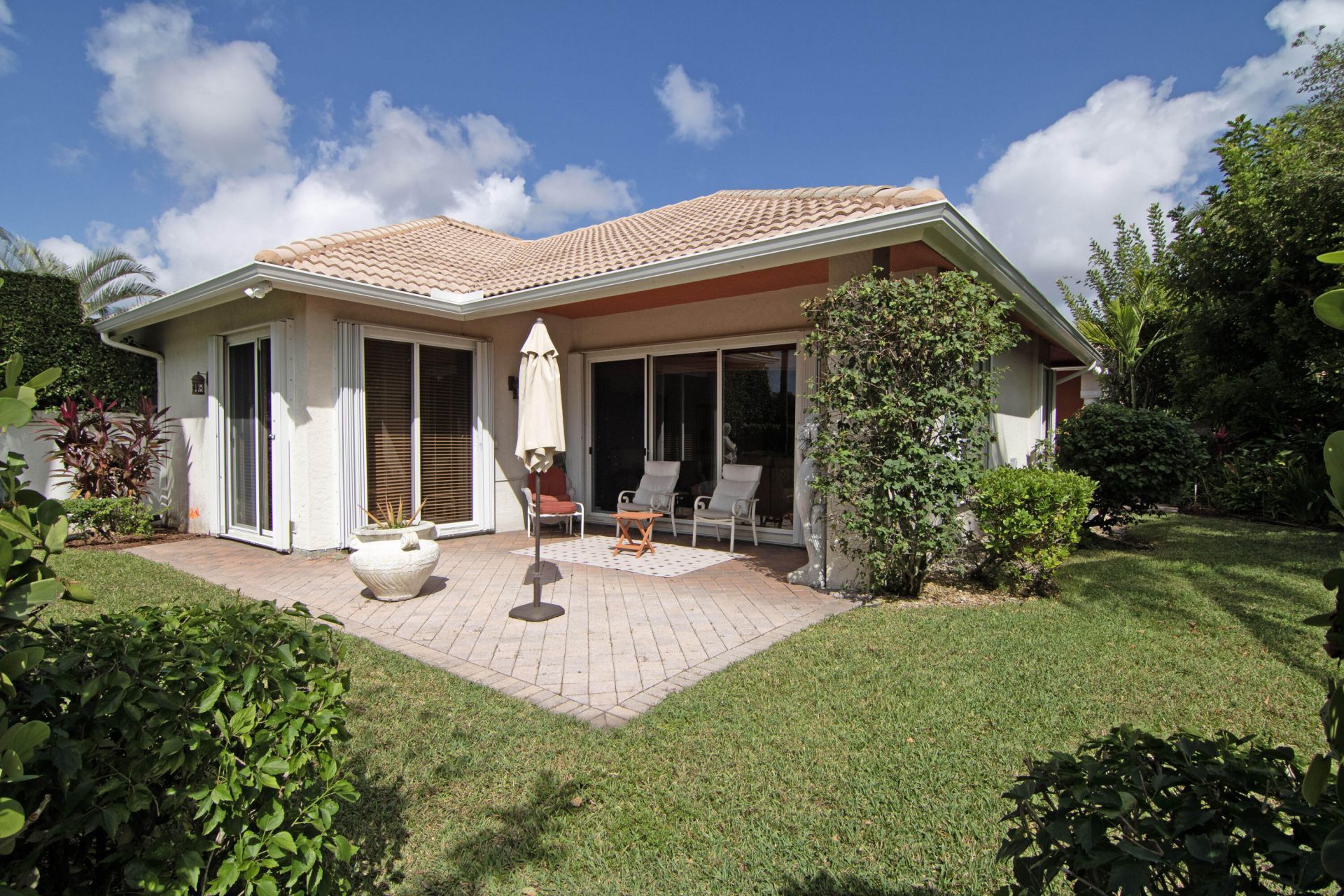 2771 Twin Oaks Way, Wellington, FL 33414 Photo