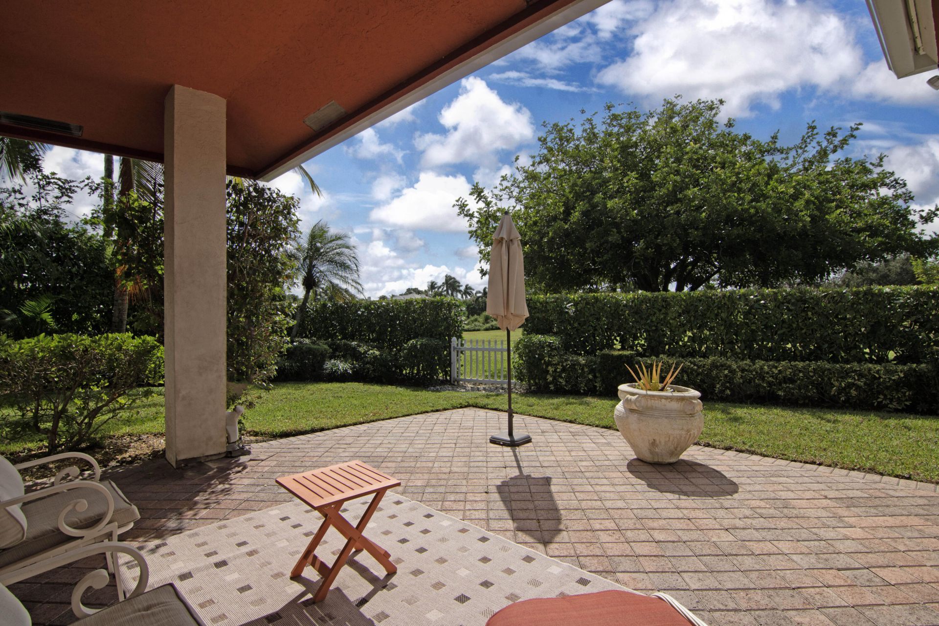 2771 Twin Oaks Way, Wellington, FL 33414 Photo