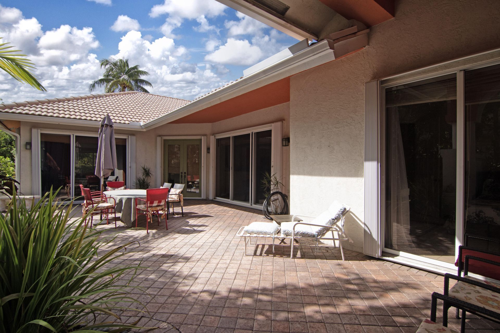 2771 Twin Oaks Way, Wellington, FL 33414 Photo