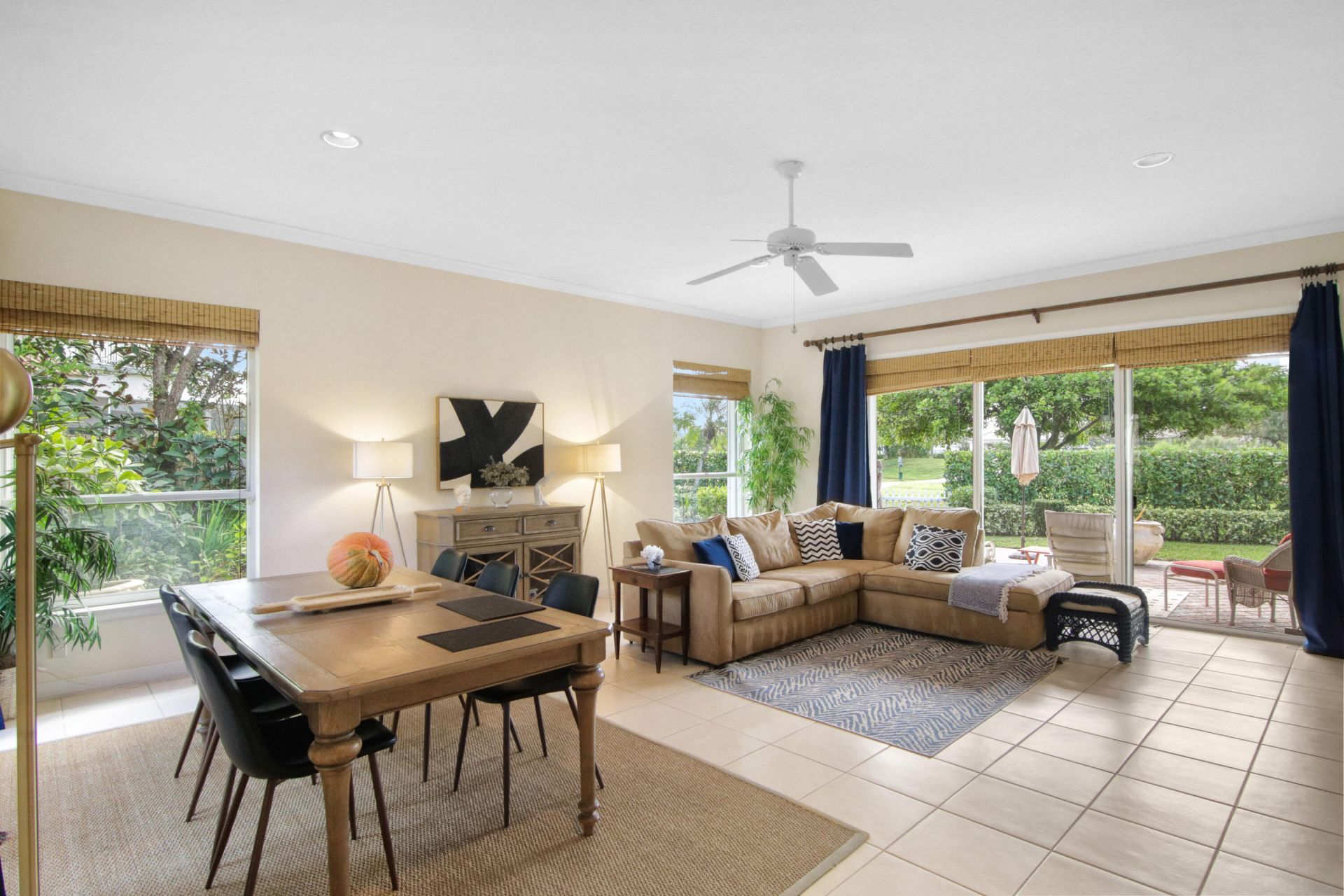 2771 Twin Oaks Way, Wellington, FL 33414 Photo