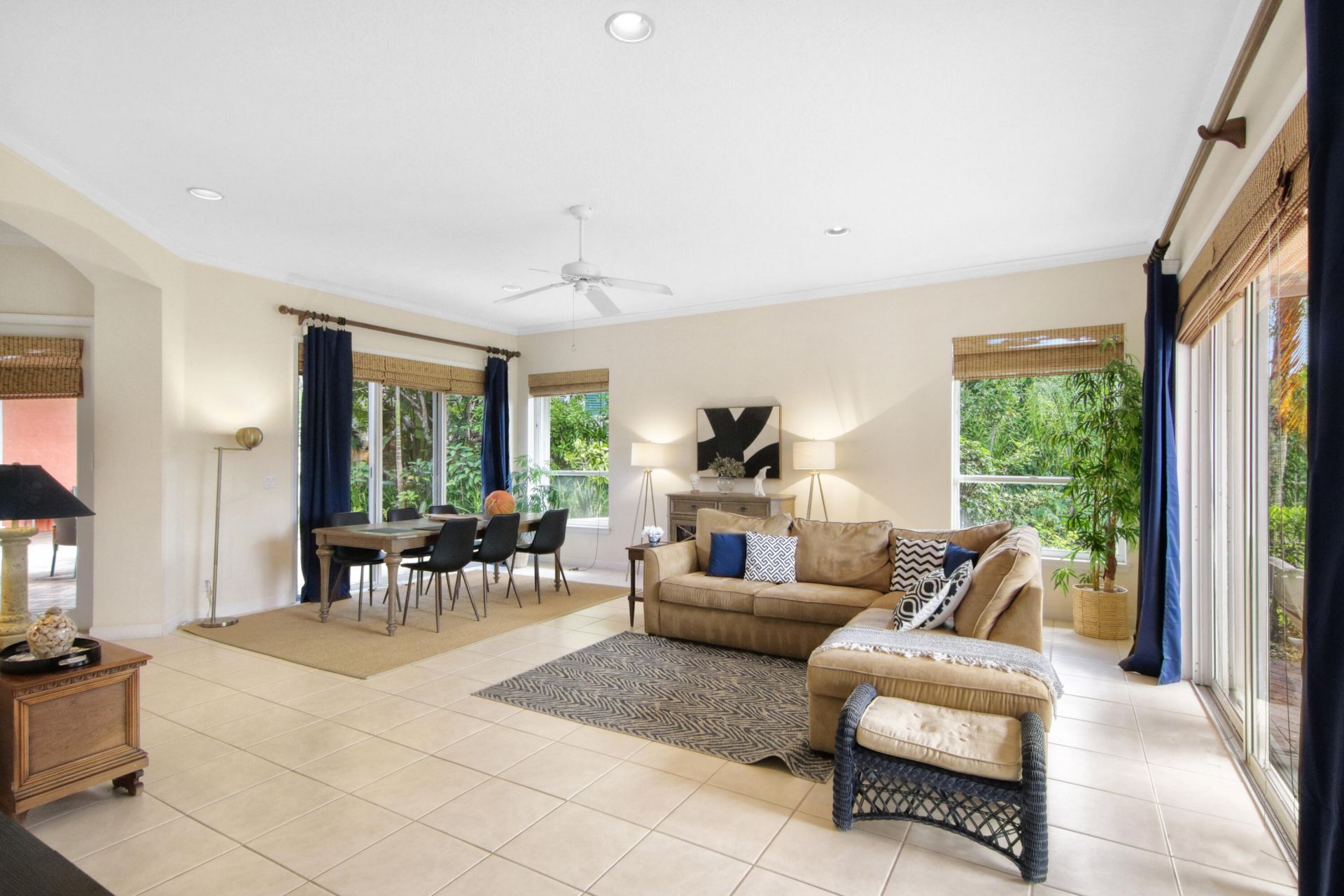 2771 Twin Oaks Way, Wellington, FL 33414 Photo