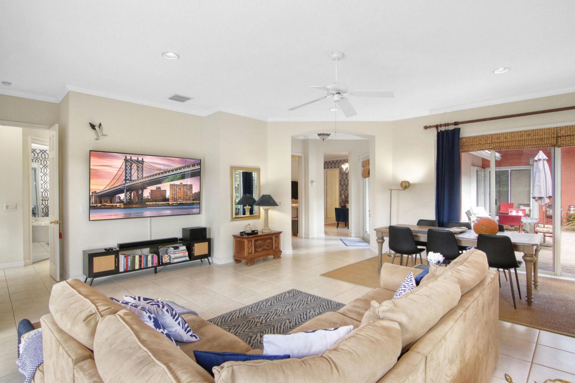 2771 Twin Oaks Way, Wellington, FL 33414 Photo