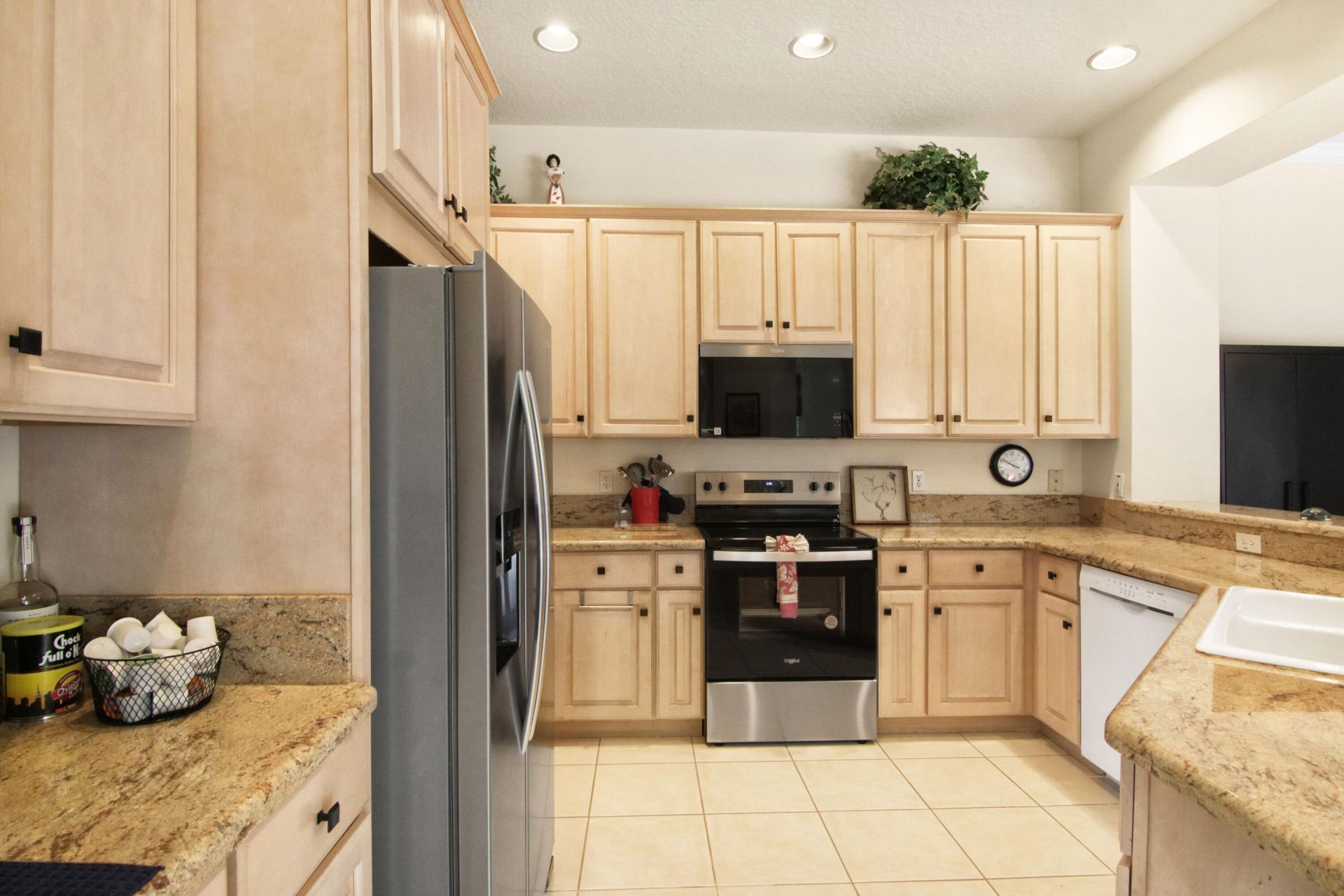 2771 Twin Oaks Way, Wellington, FL 33414 Photo