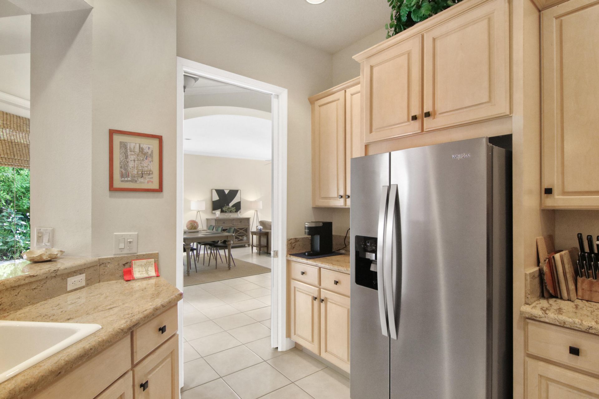 2771 Twin Oaks Way, Wellington, FL 33414 Photo