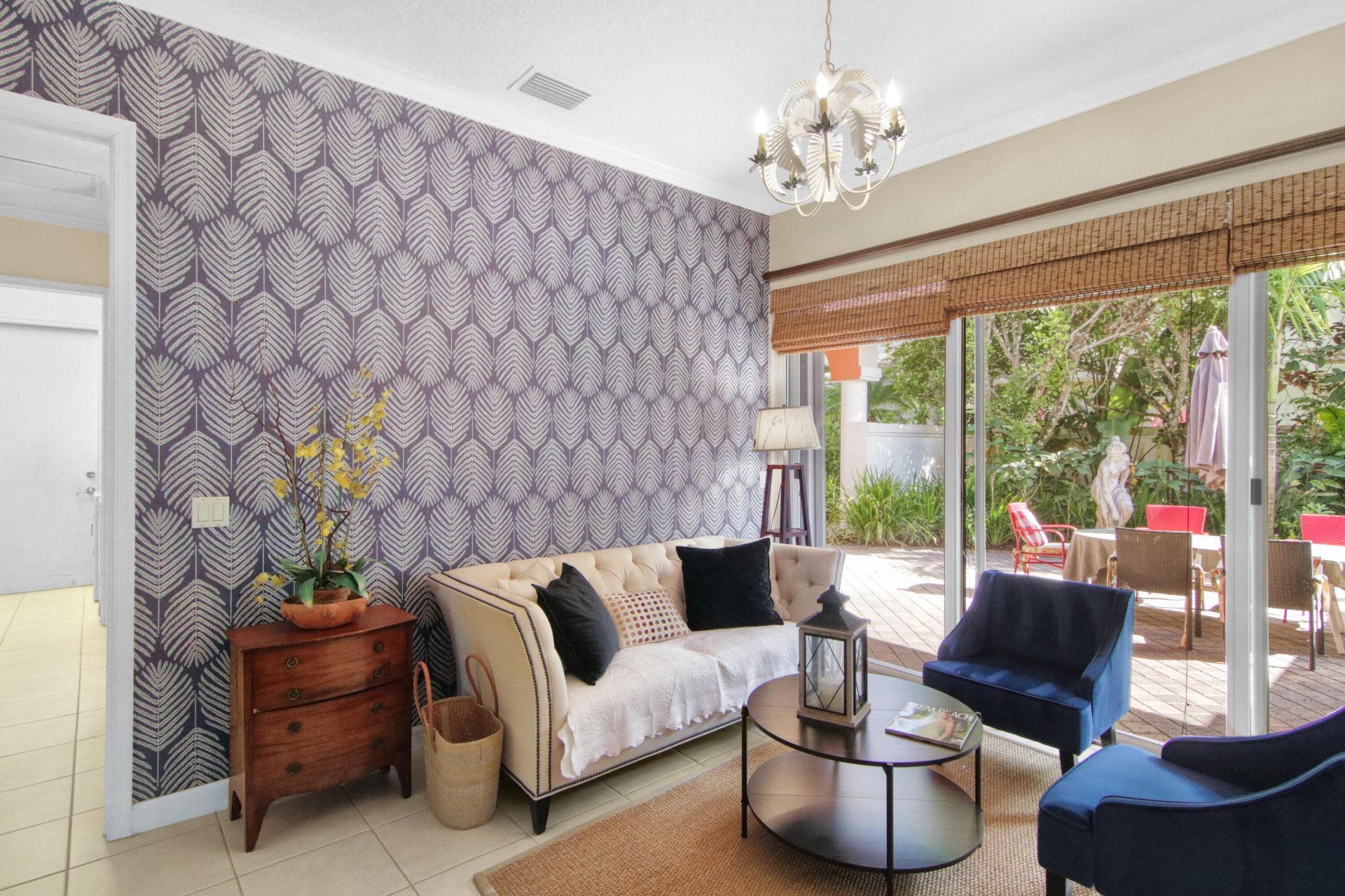 2771 Twin Oaks Way, Wellington, FL 33414 Photo