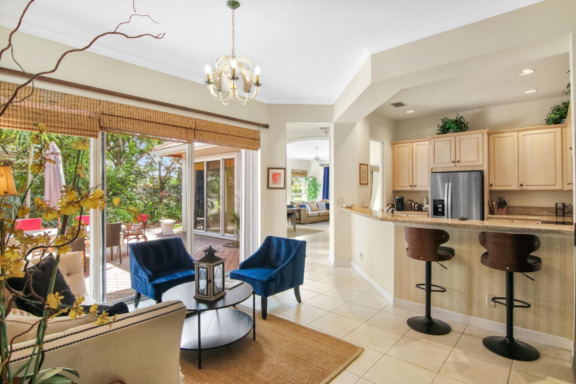 2771 Twin Oaks Way, Wellington, FL 33414 Photo