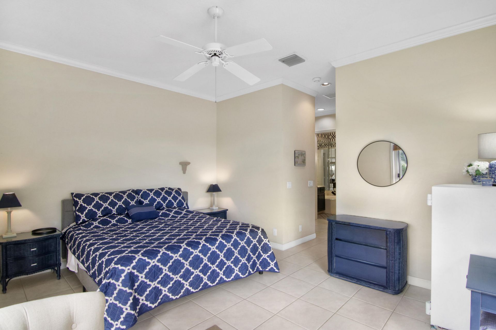 2771 Twin Oaks Way, Wellington, FL 33414 Photo