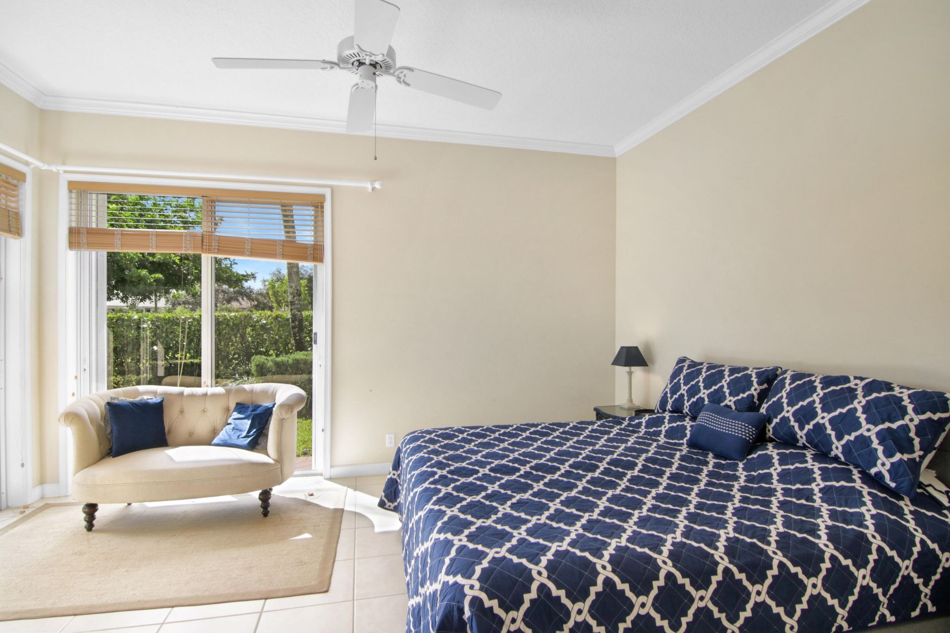 2771 Twin Oaks Way, Wellington, FL 33414 Photo