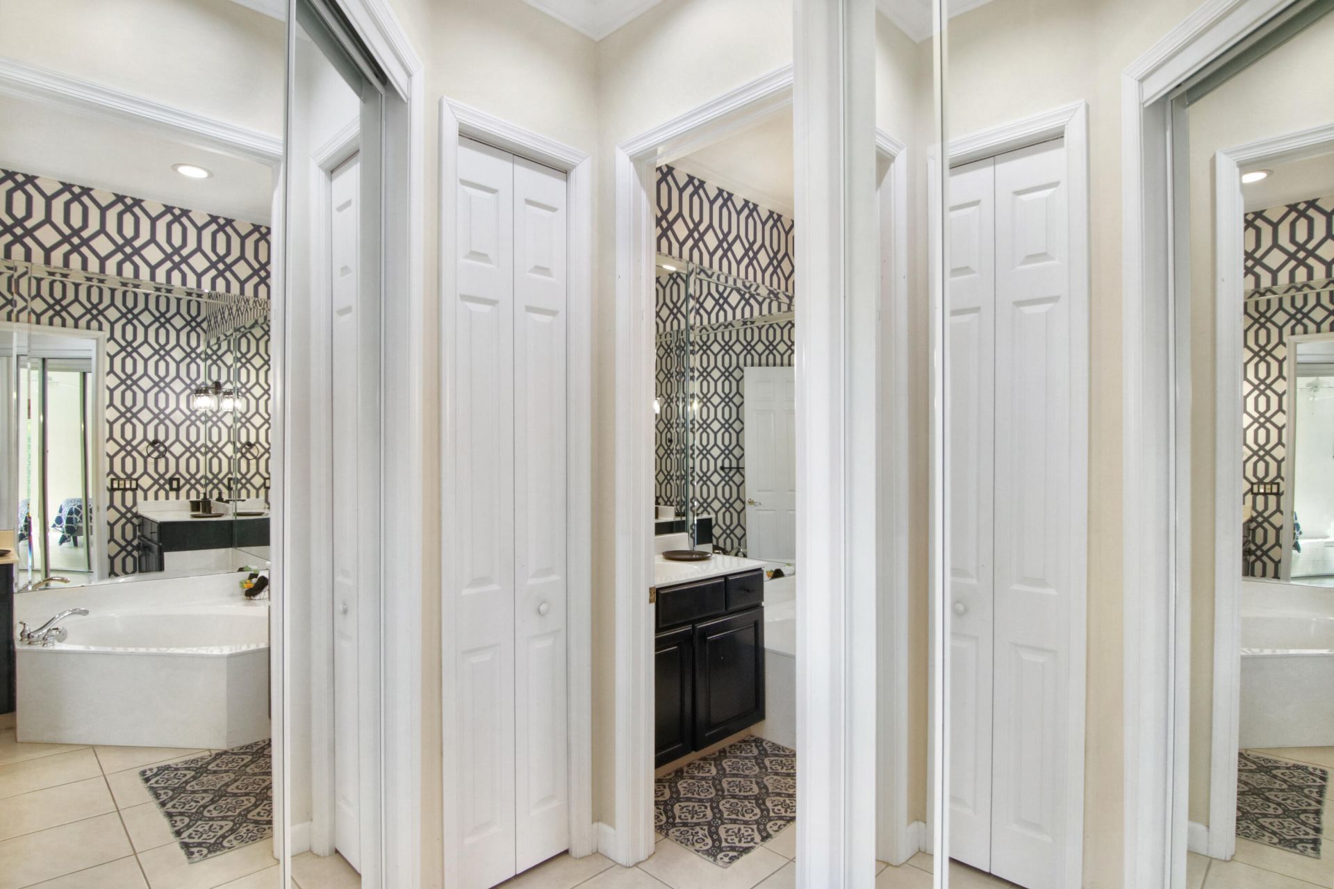 2771 Twin Oaks Way, Wellington, FL 33414 Photo