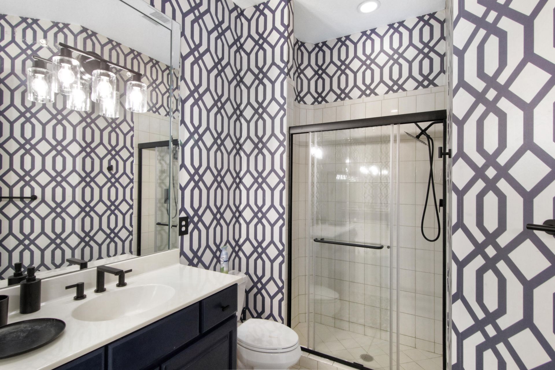 2771 Twin Oaks Way, Wellington, FL 33414 Photo