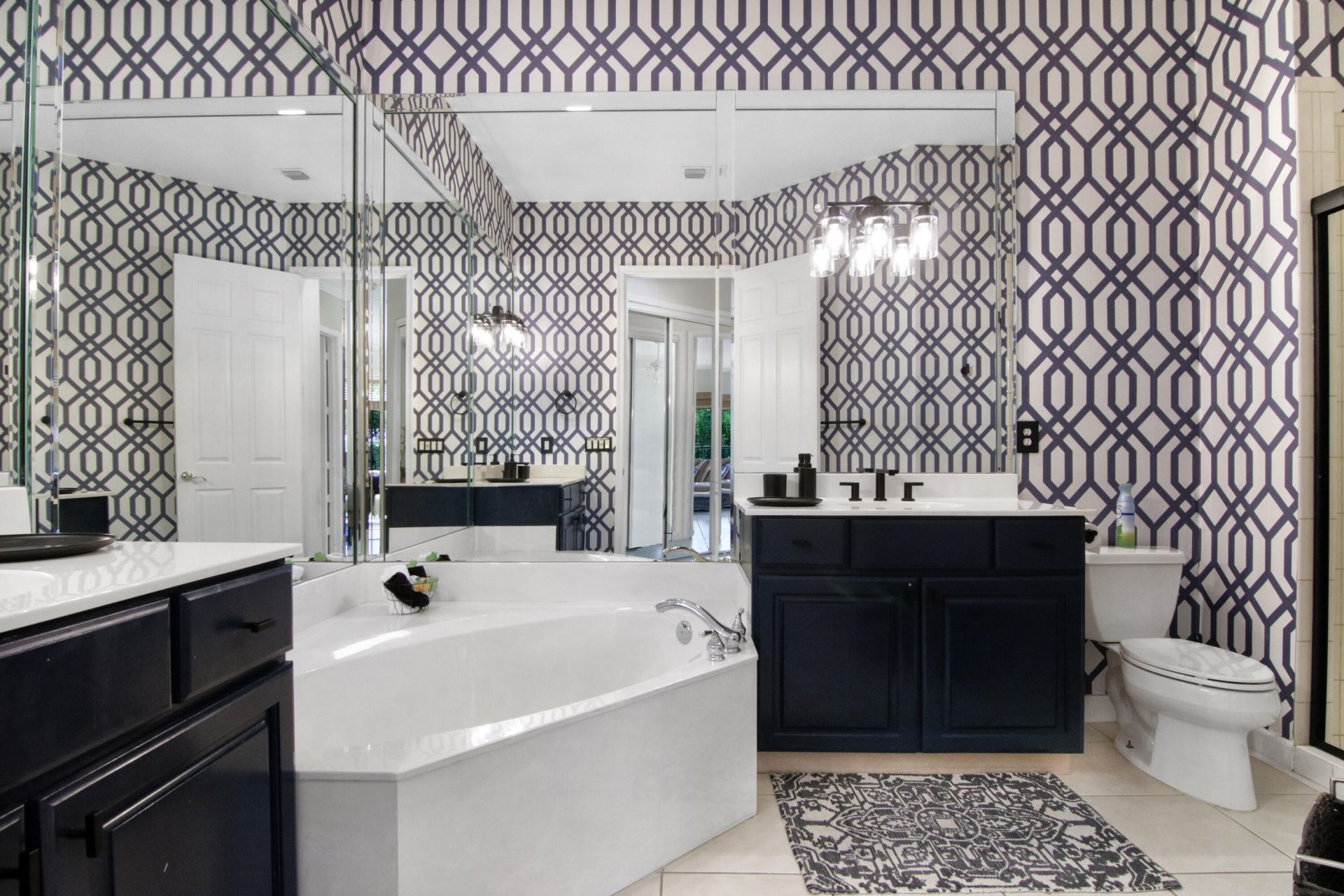 2771 Twin Oaks Way, Wellington, FL 33414 Photo