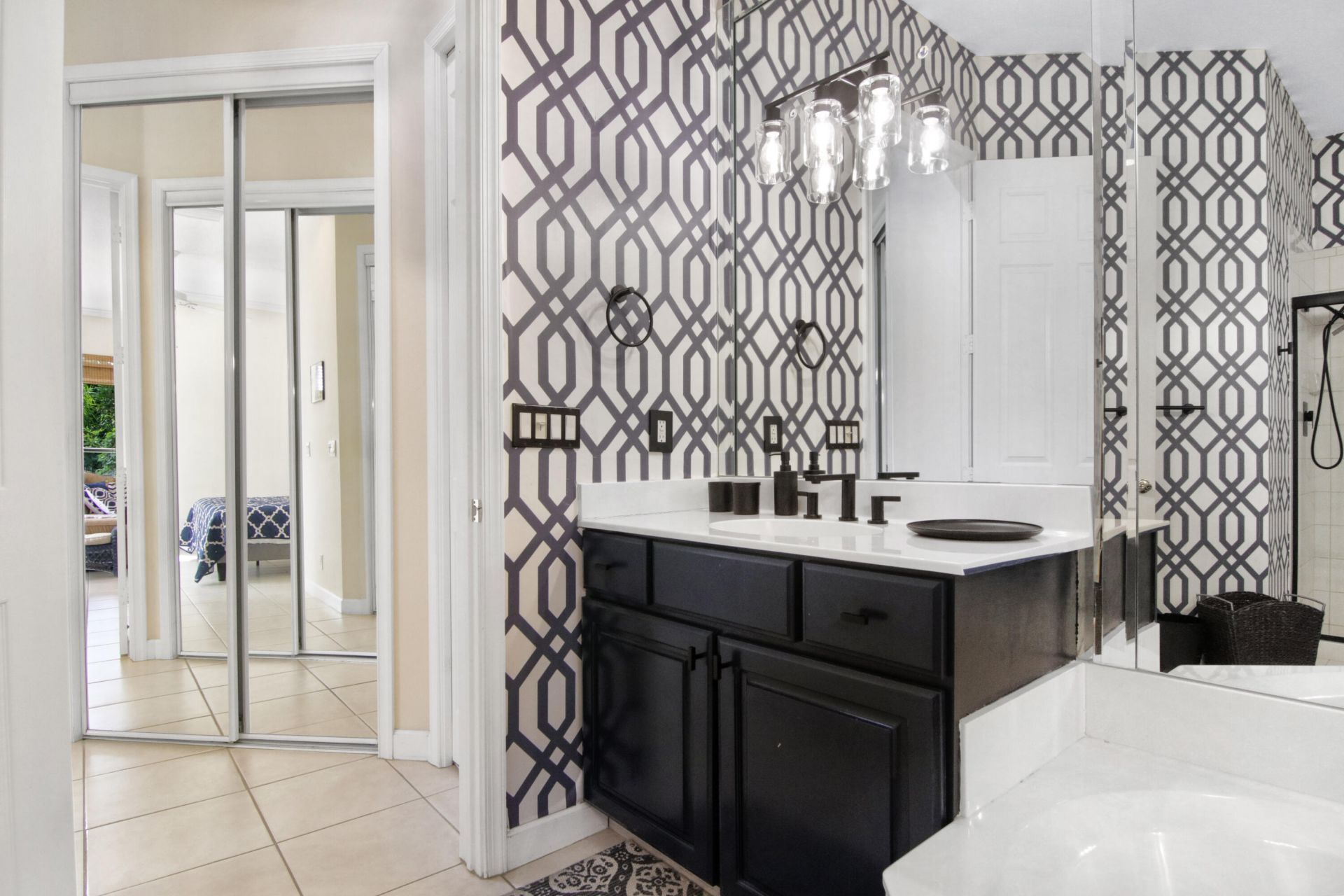 2771 Twin Oaks Way, Wellington, FL 33414 Photo