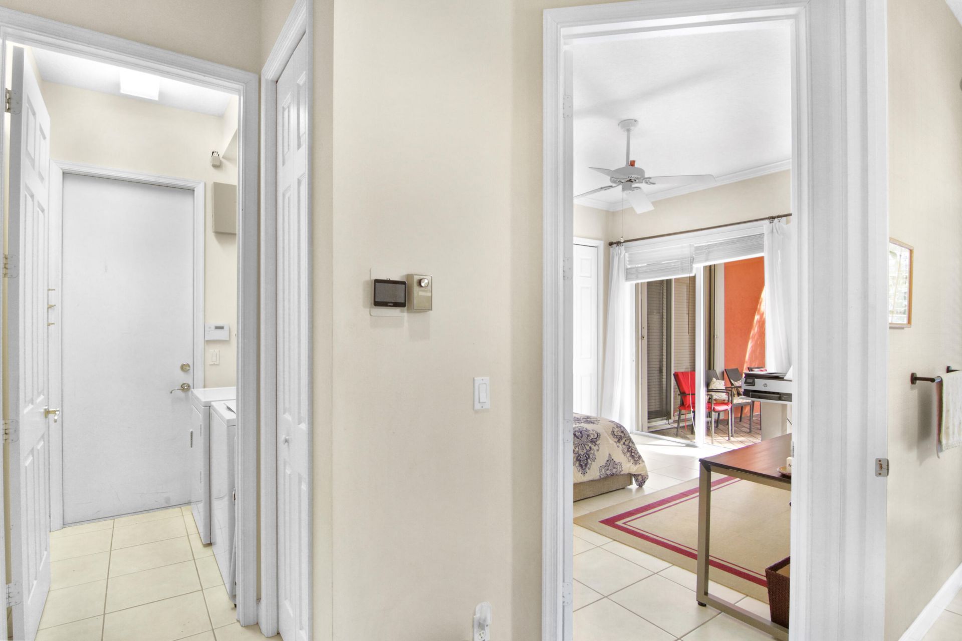 2771 Twin Oaks Way, Wellington, FL 33414 Photo