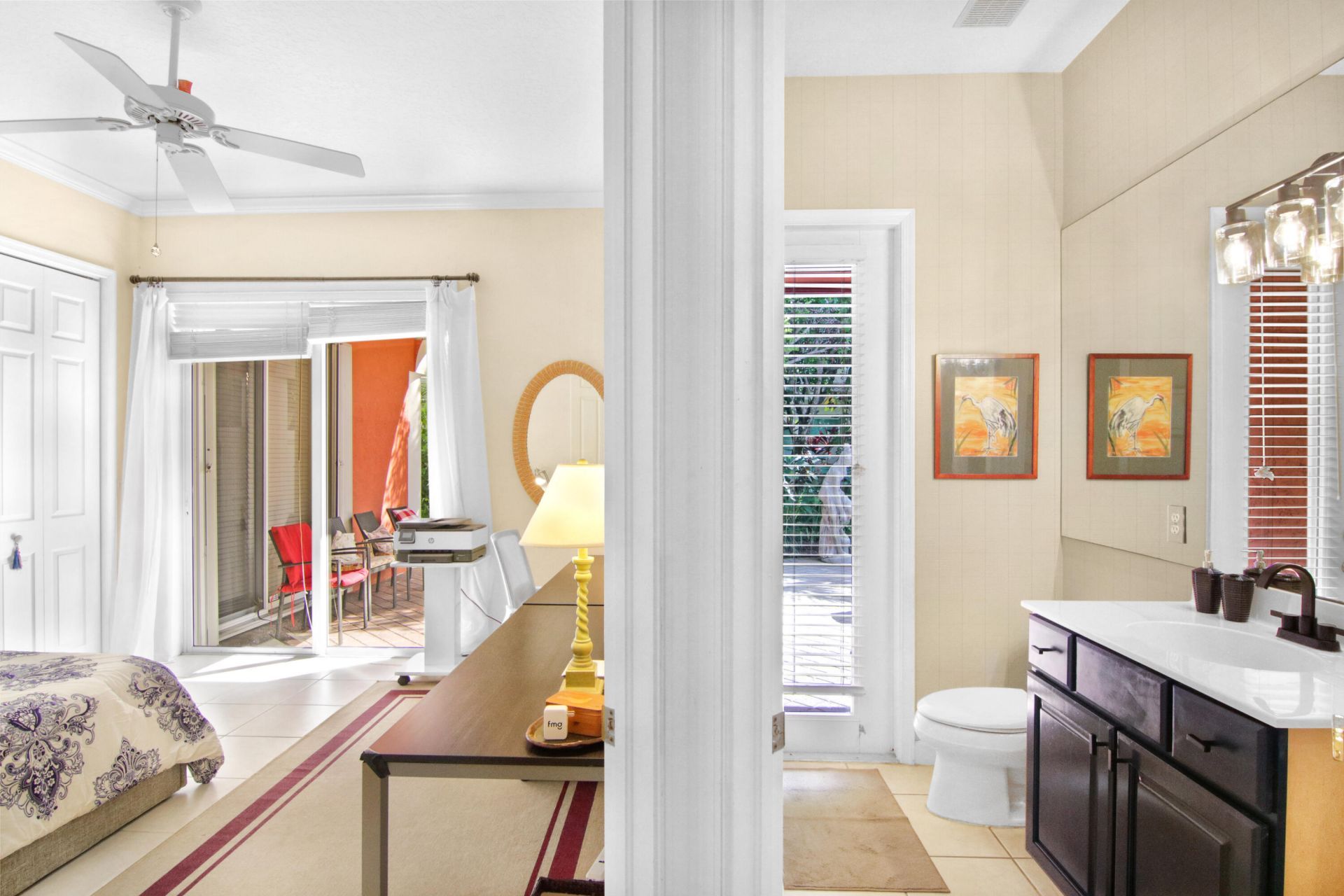 2771 Twin Oaks Way, Wellington, FL 33414 Photo