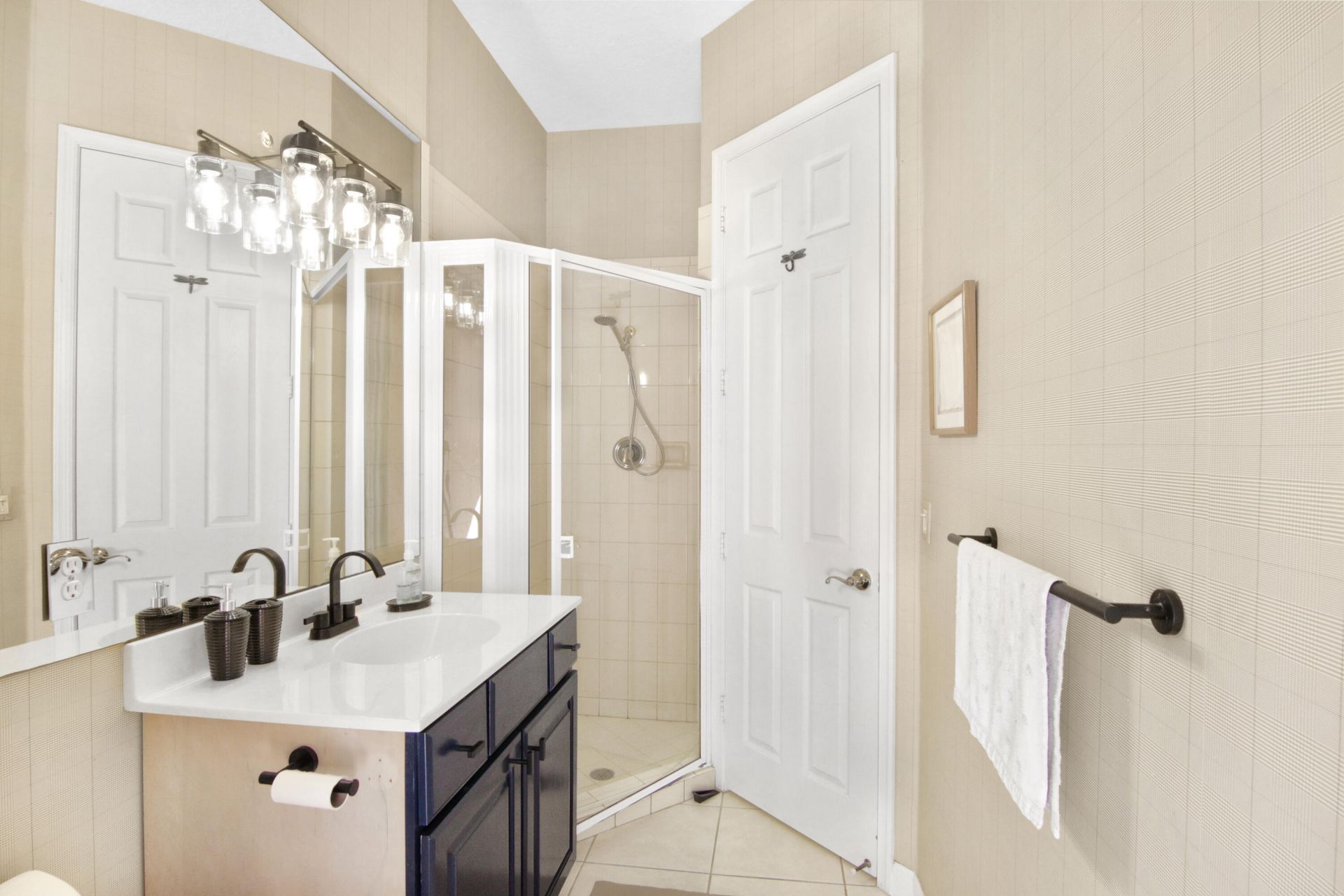 2771 Twin Oaks Way, Wellington, FL 33414 Photo