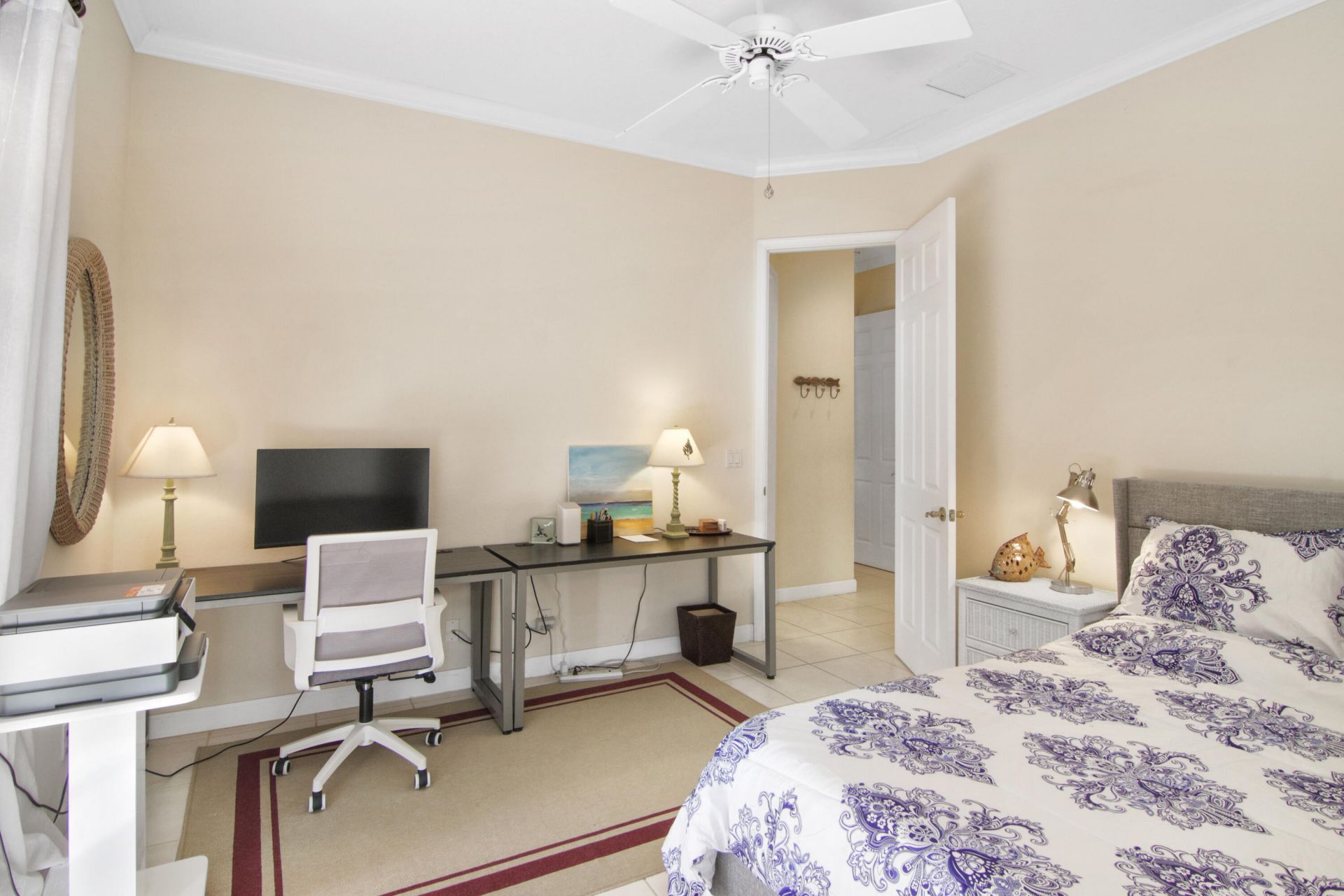 2771 Twin Oaks Way, Wellington, FL 33414 Photo