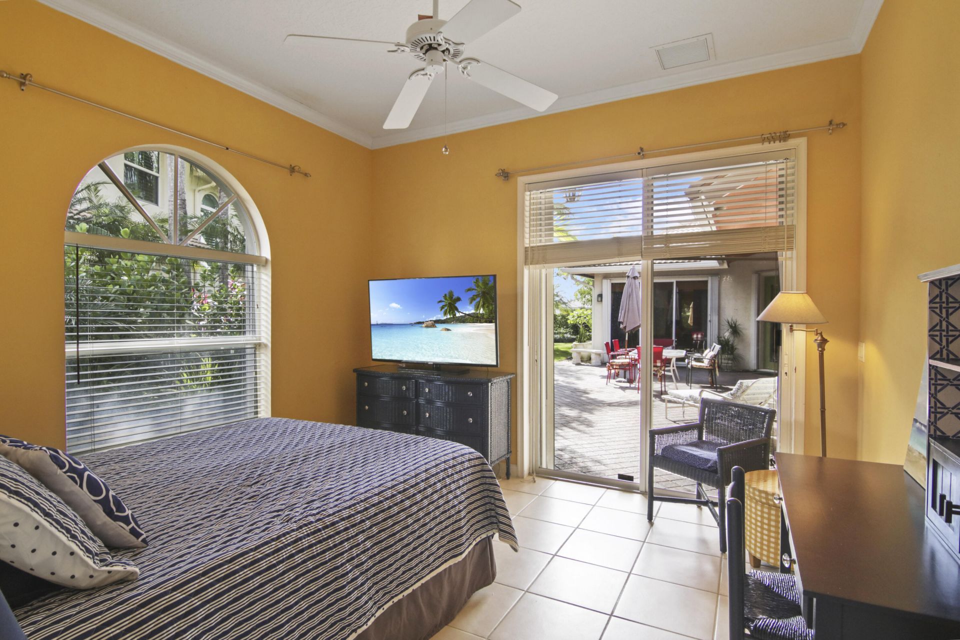 2771 Twin Oaks Way, Wellington, FL 33414 Photo