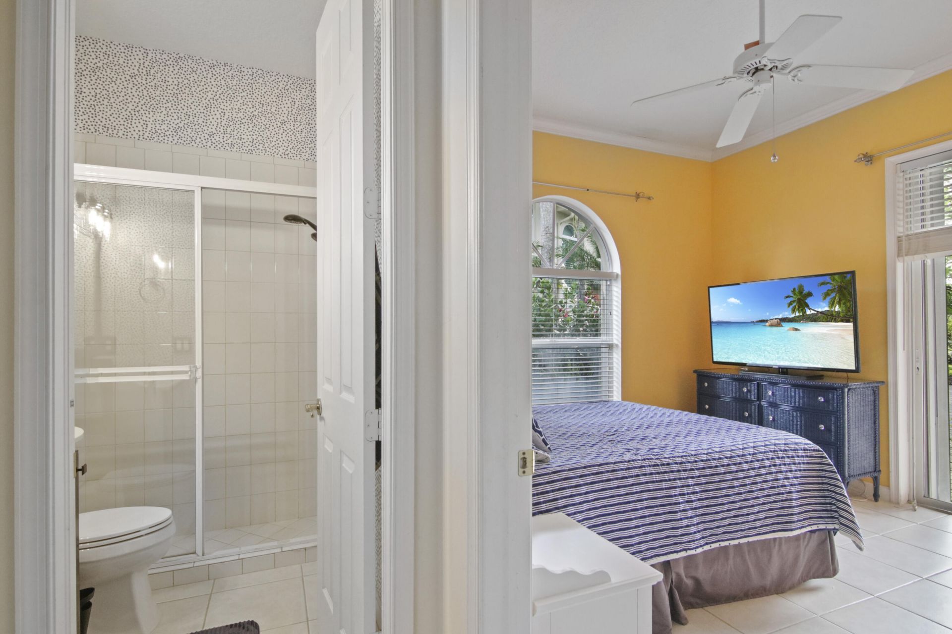 2771 Twin Oaks Way, Wellington, FL 33414 Photo