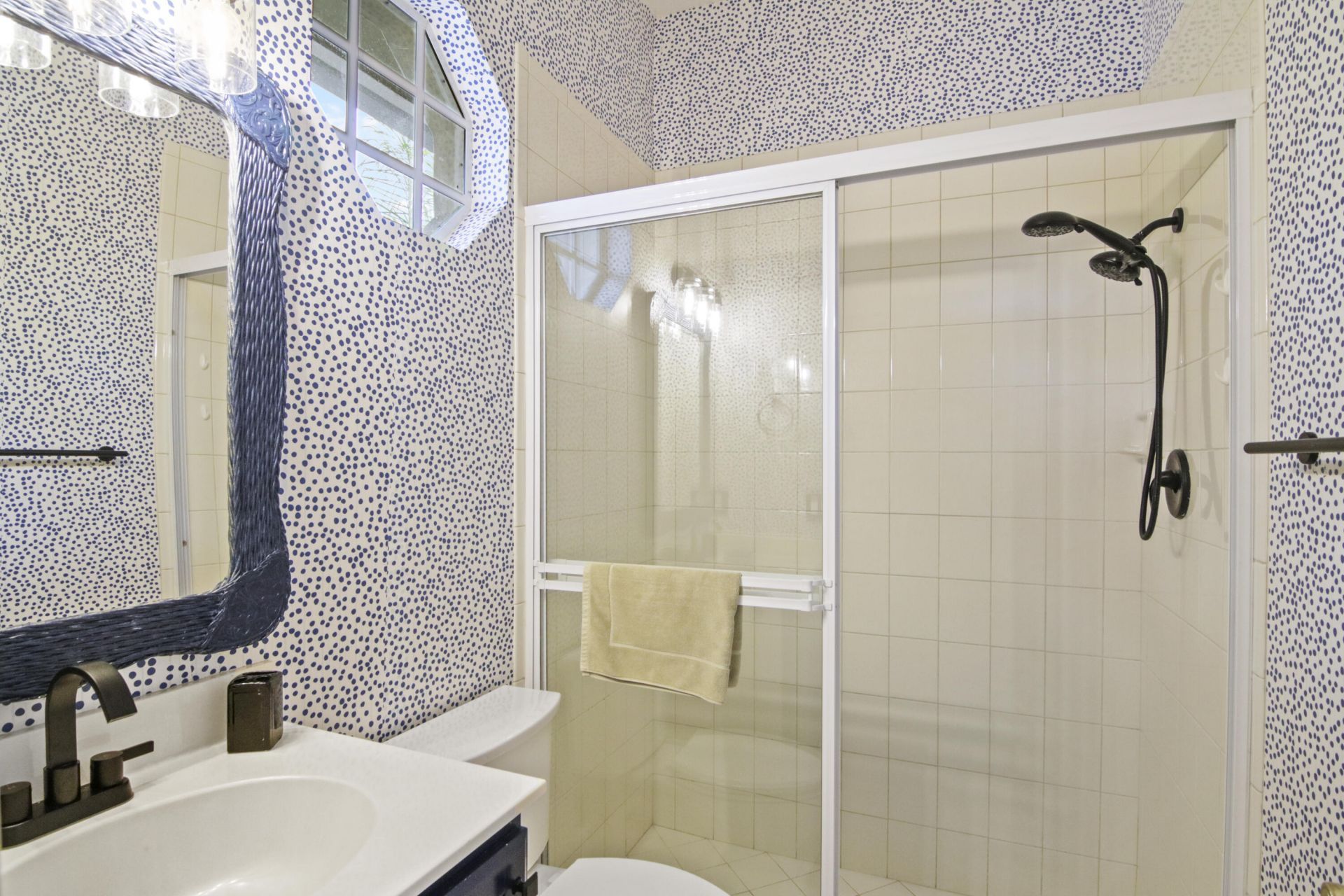 2771 Twin Oaks Way, Wellington, FL 33414 Photo